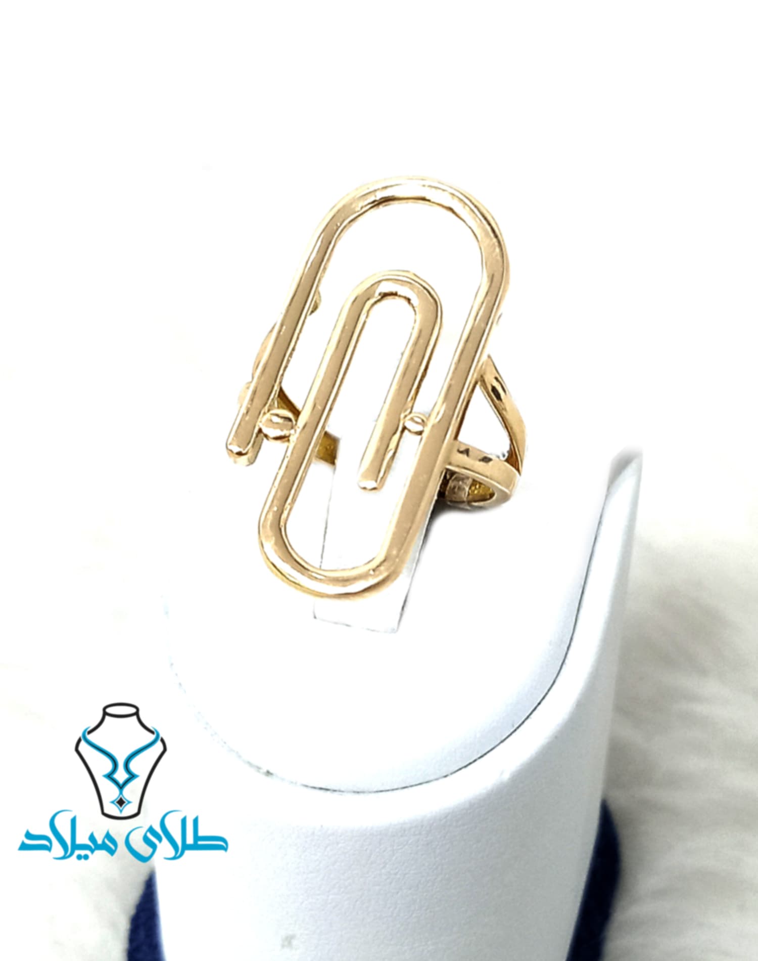 تصویر محصول ۲
