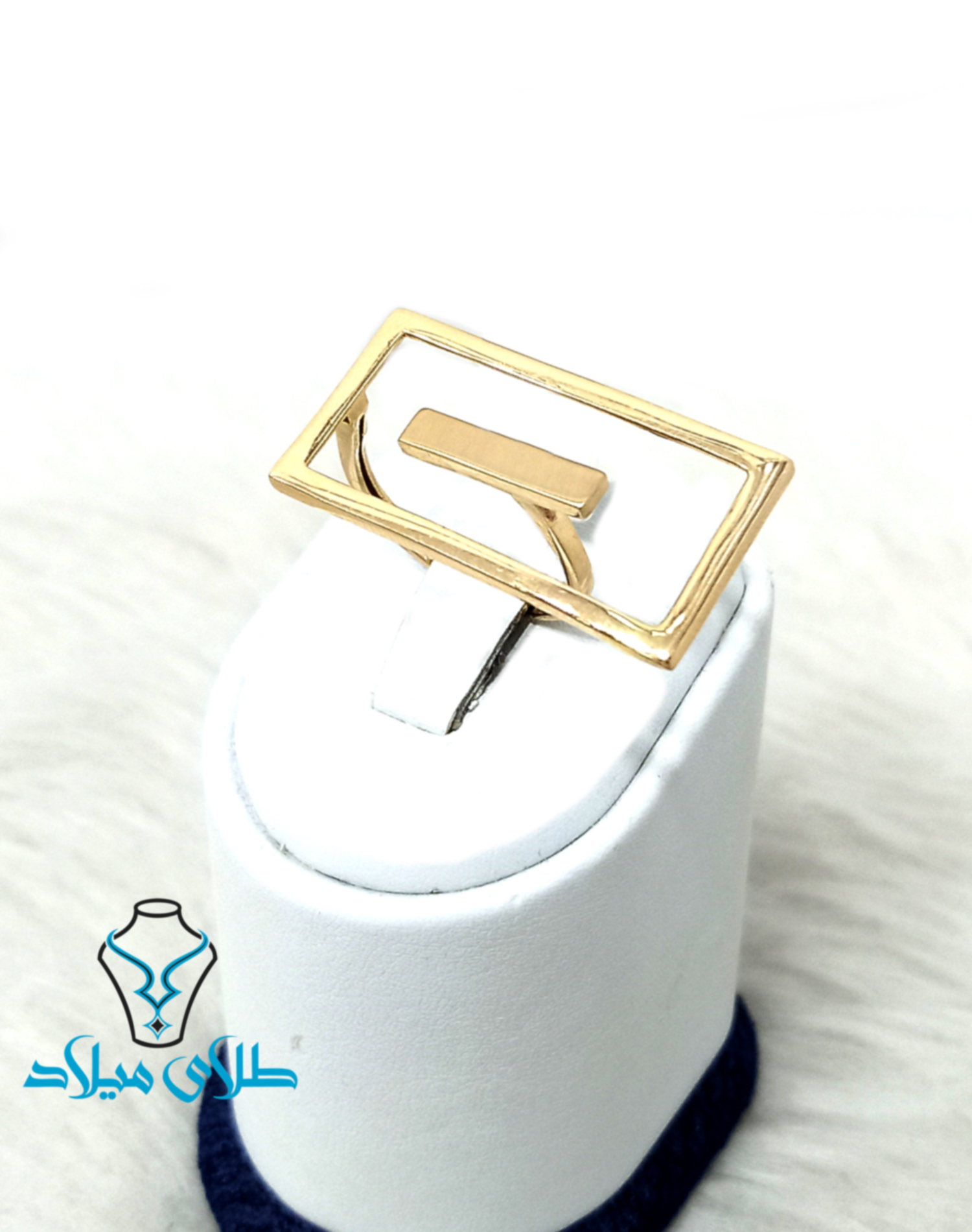 تصویر محصول ۳