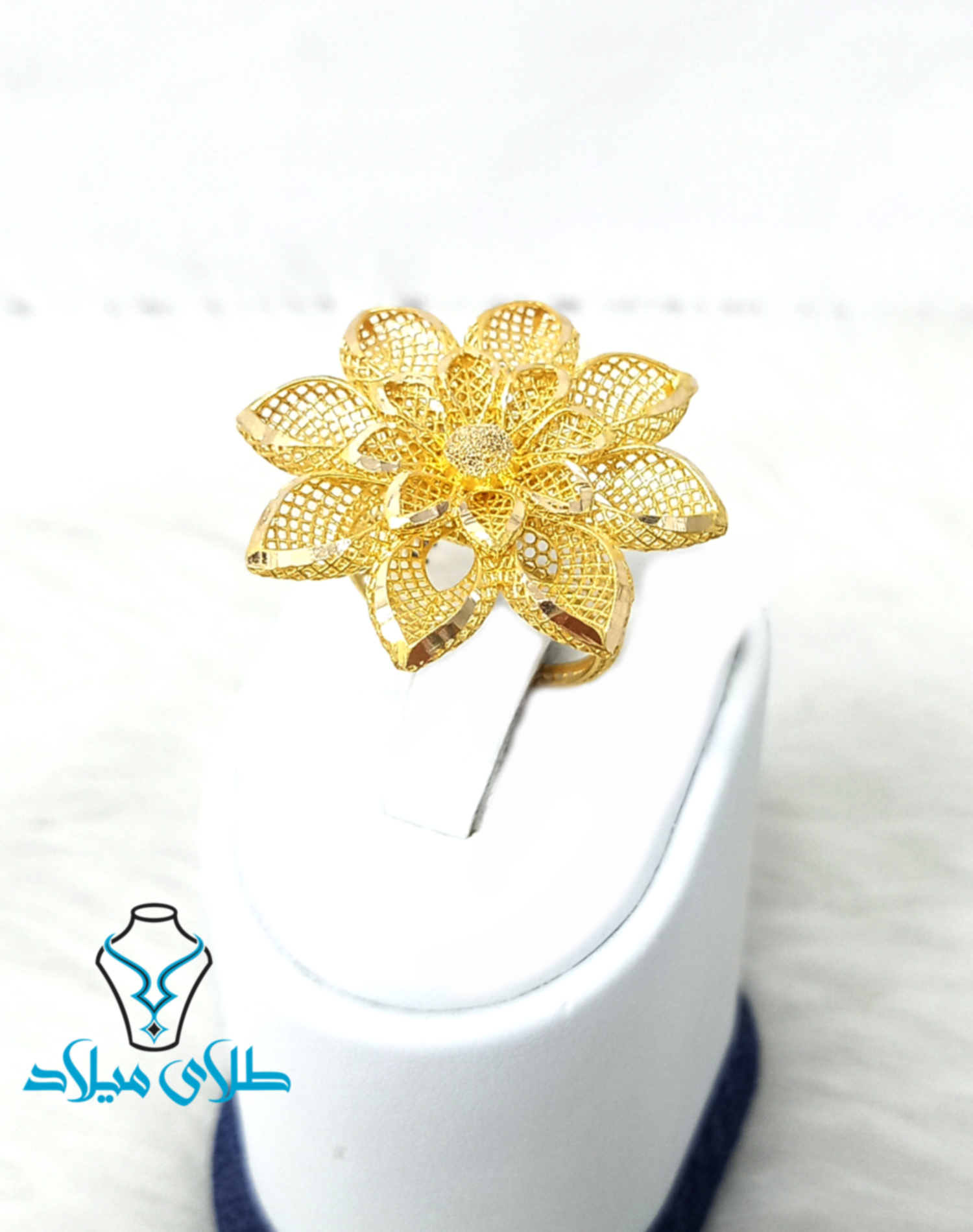 تصویر محصول ۳