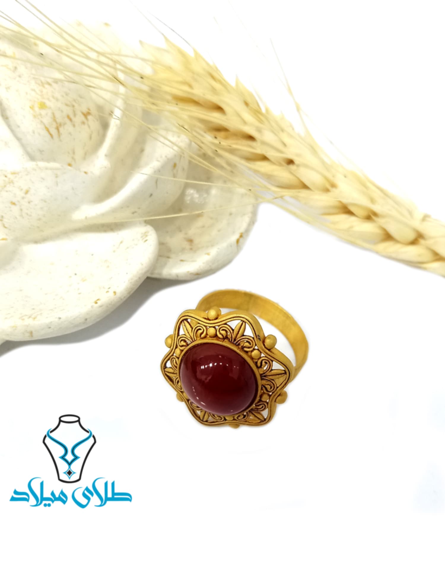 تصویر محصول ۲