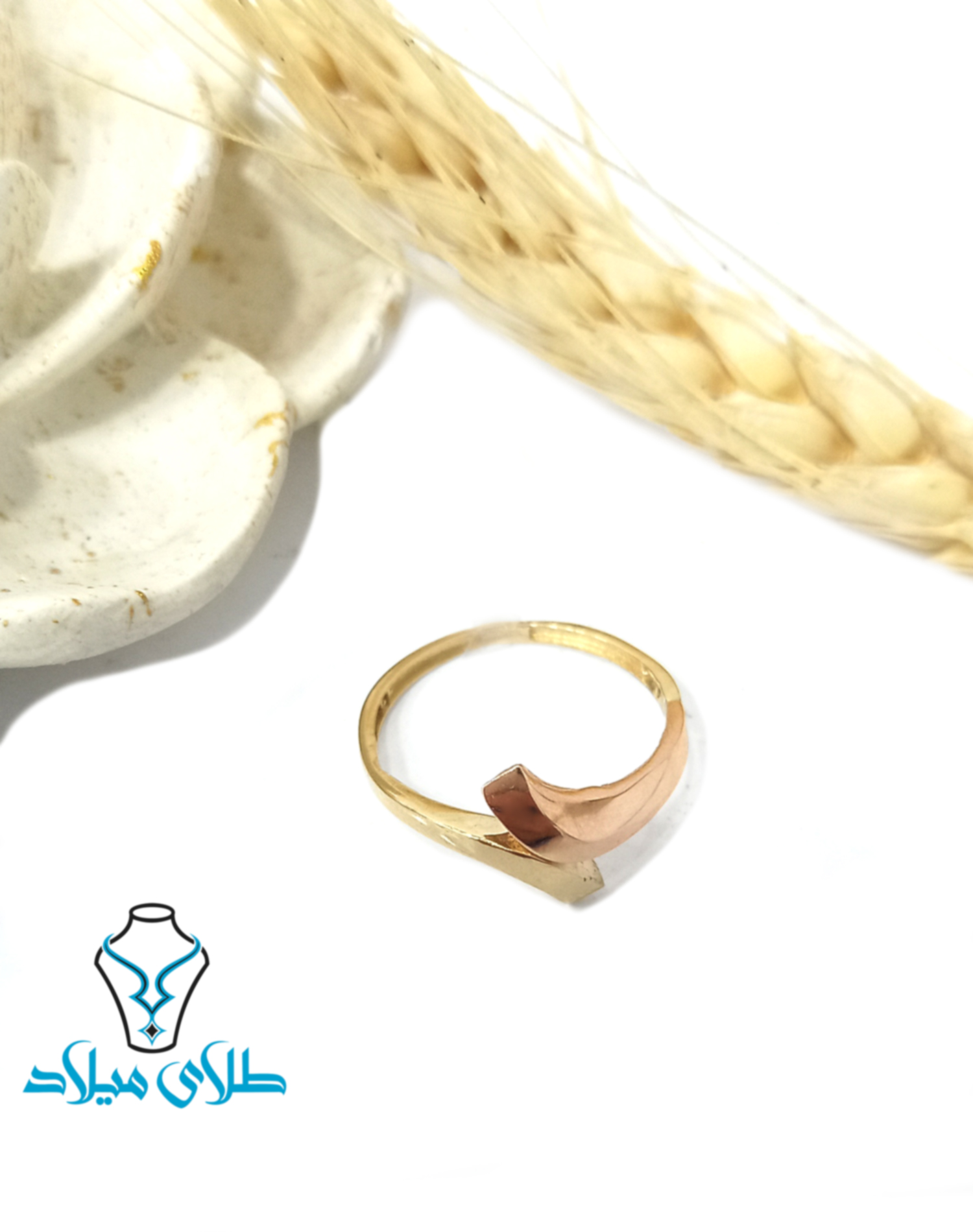 تصویر محصول ۲