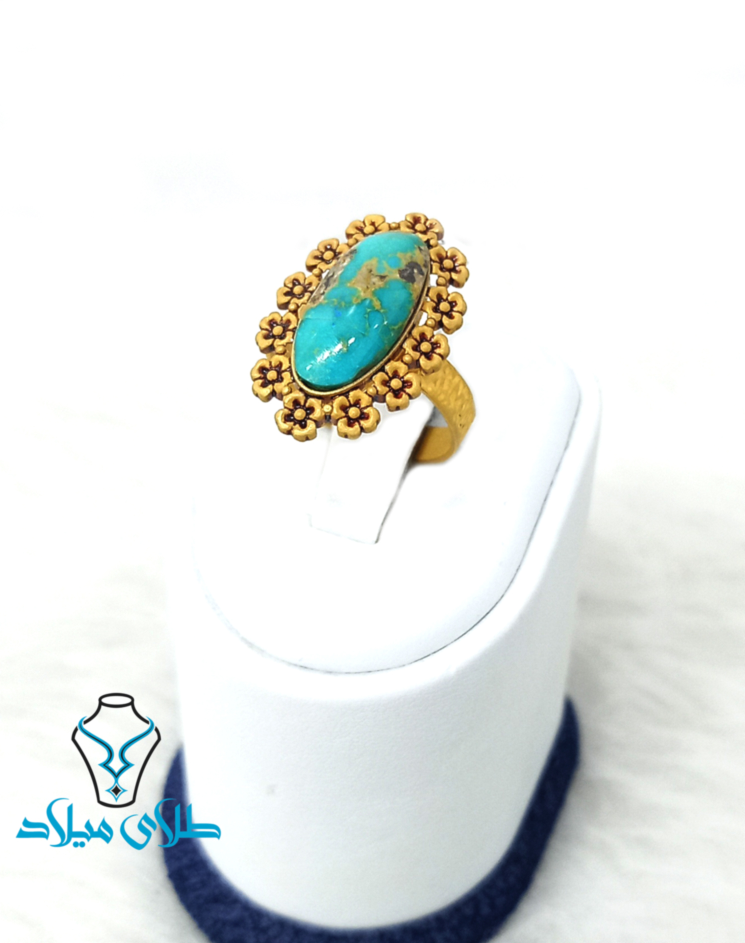 تصویر محصول ۳