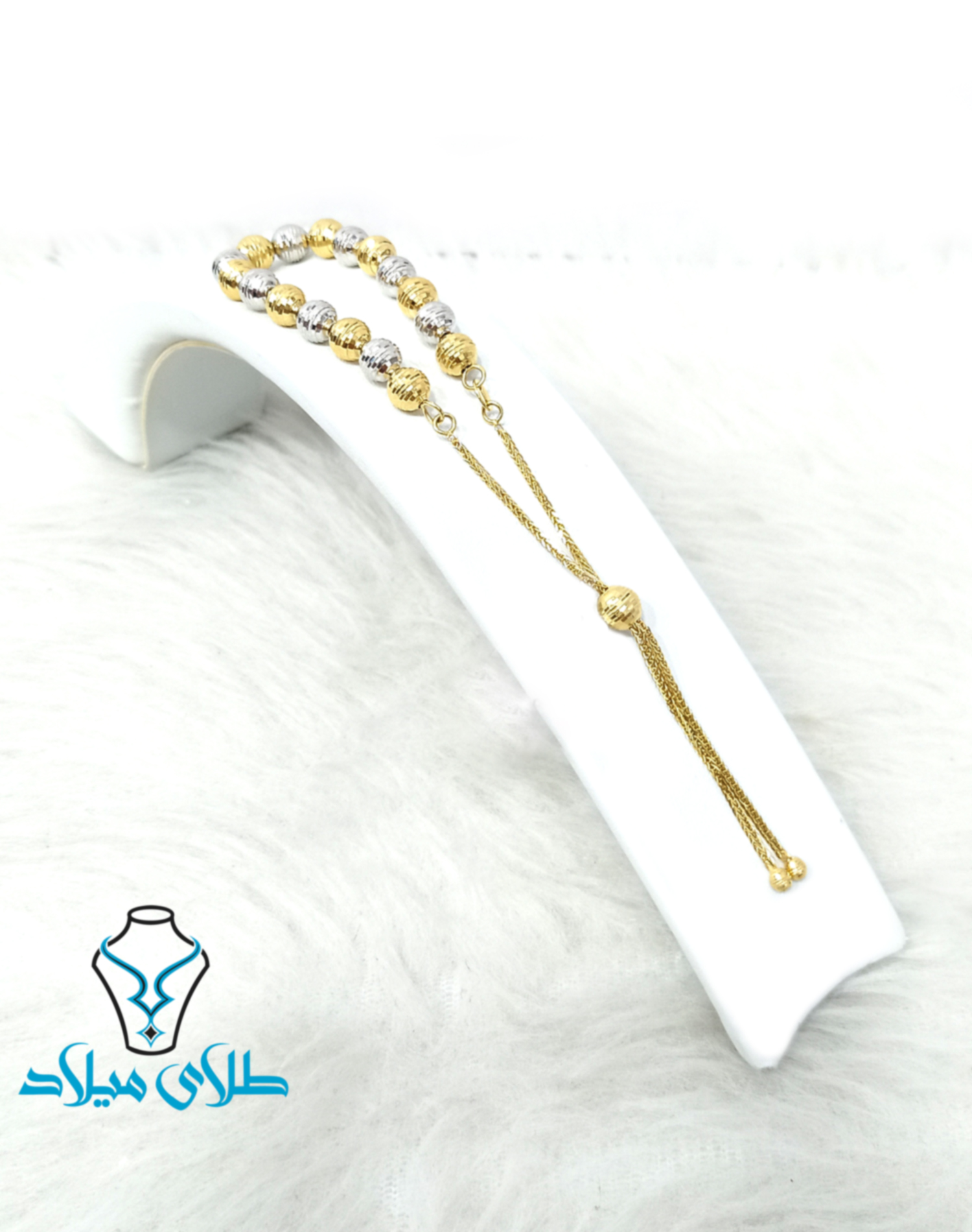 تصویر محصول ۲