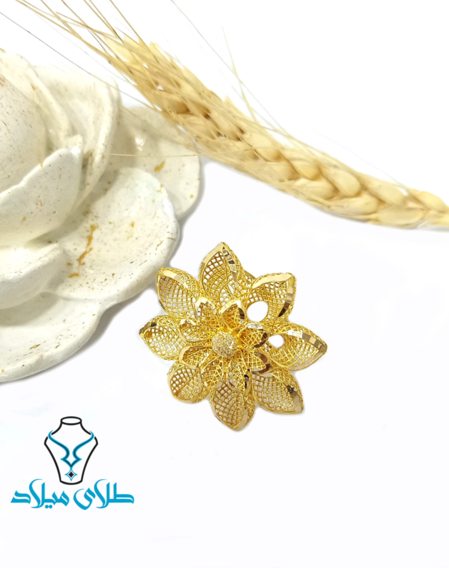 تصویر محصول ۲