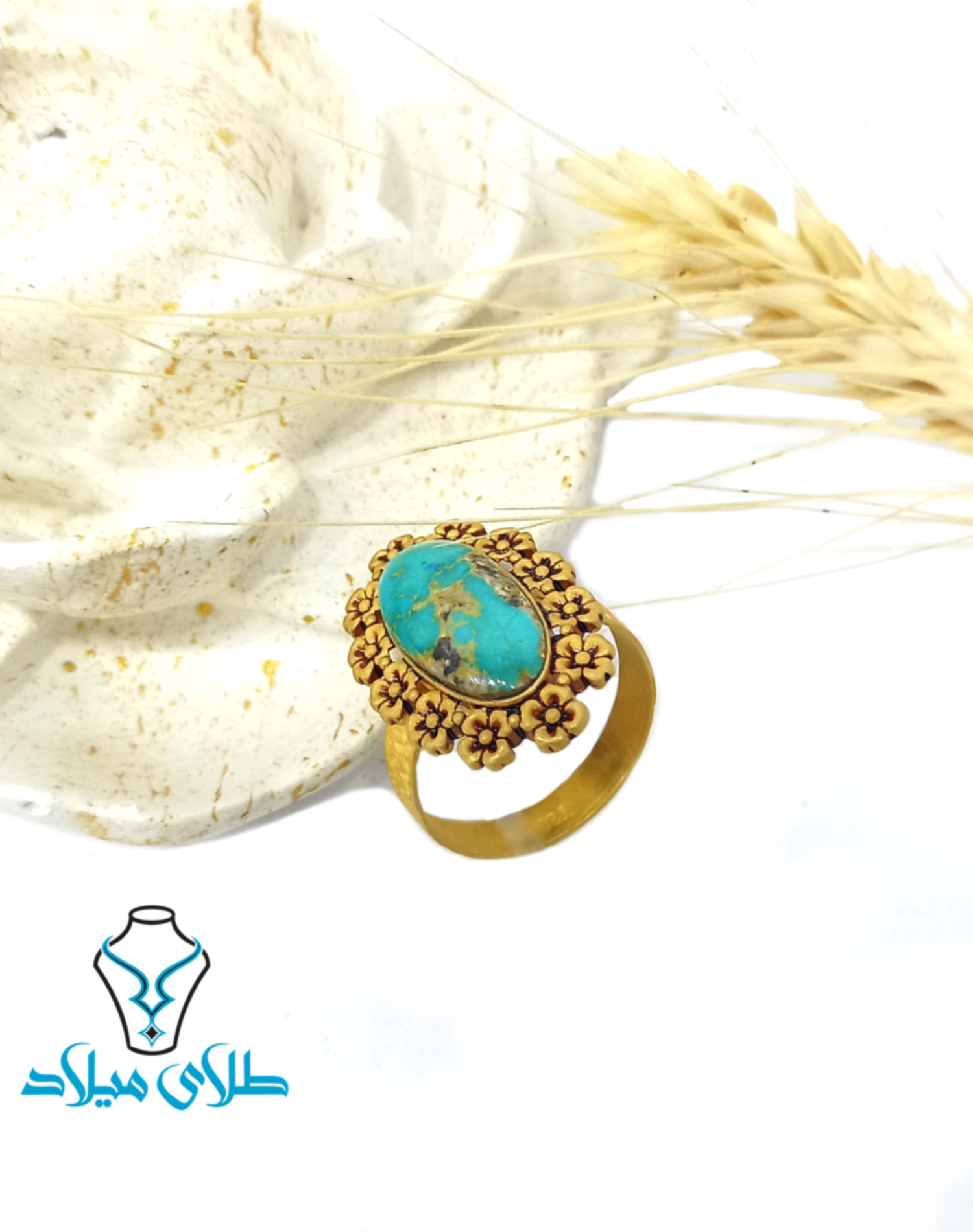 تصویر محصول ۲