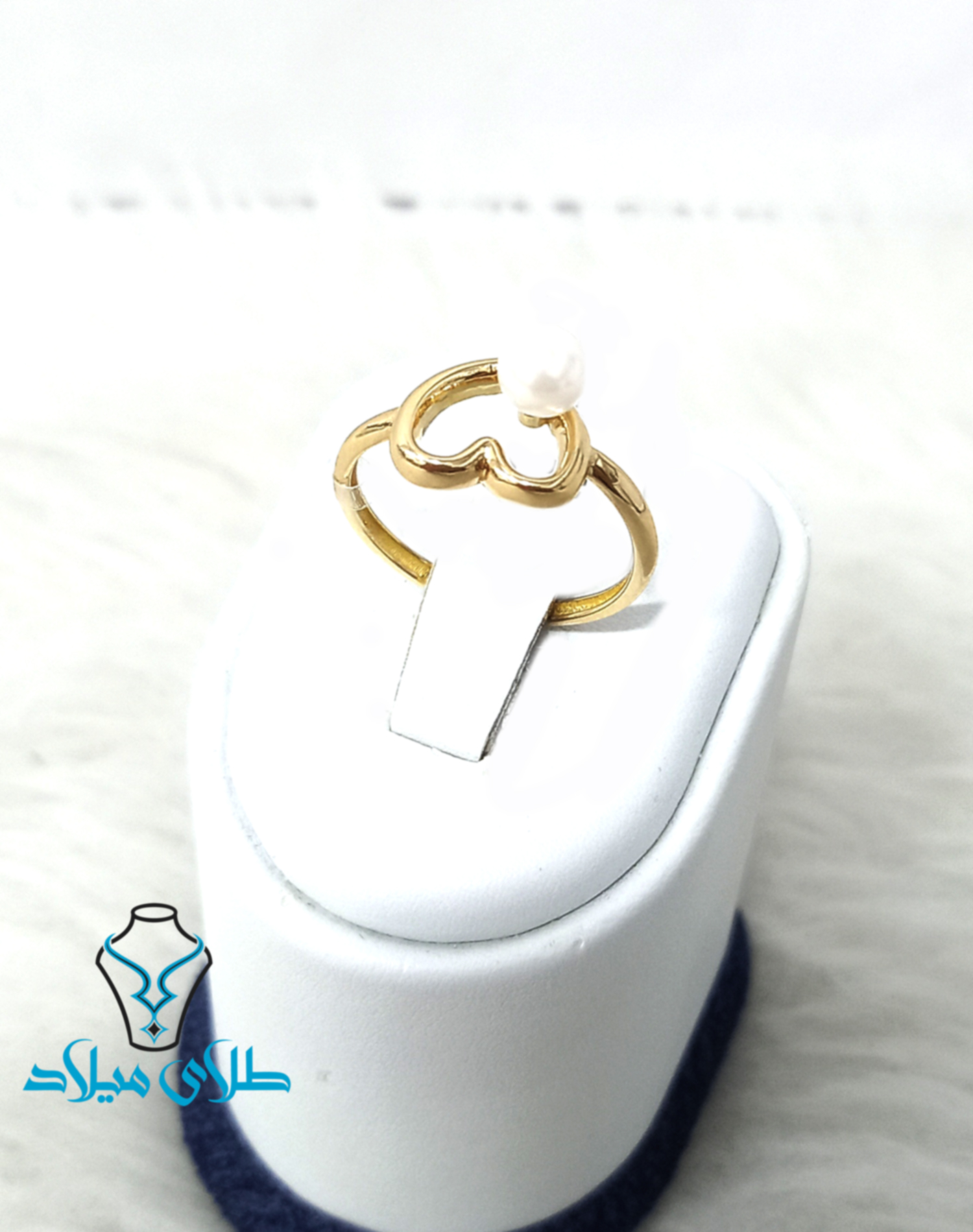 تصویر محصول ۲