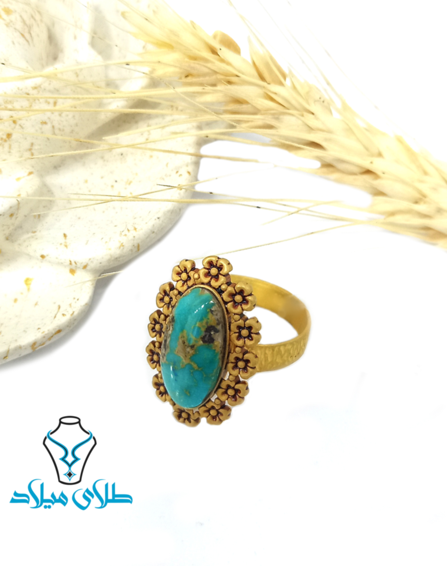تصویر اصلی محصول