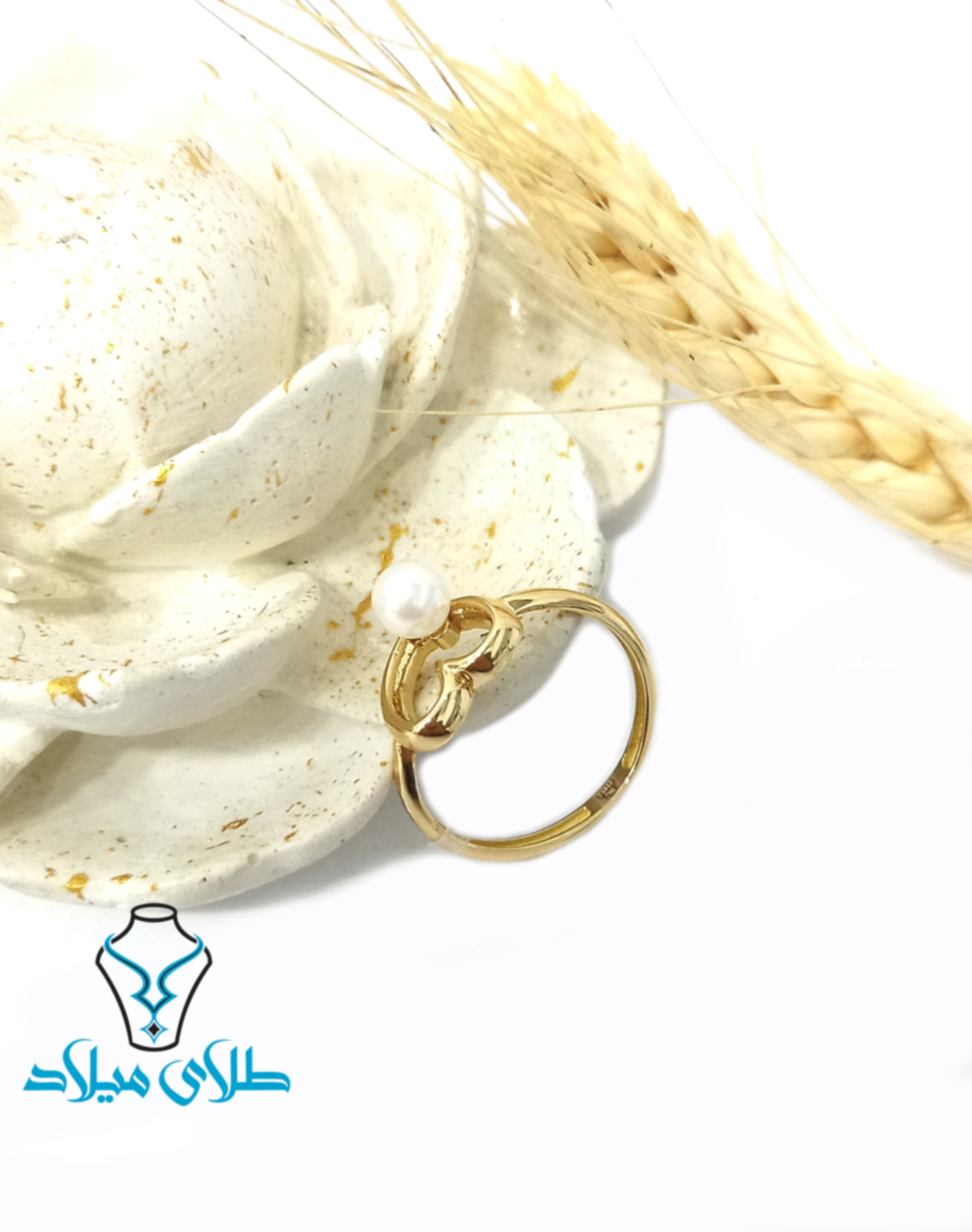تصویر محصول ۳