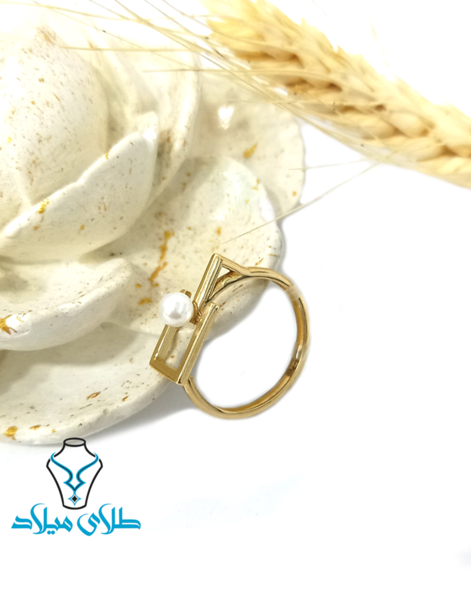 تصویر اصلی محصول