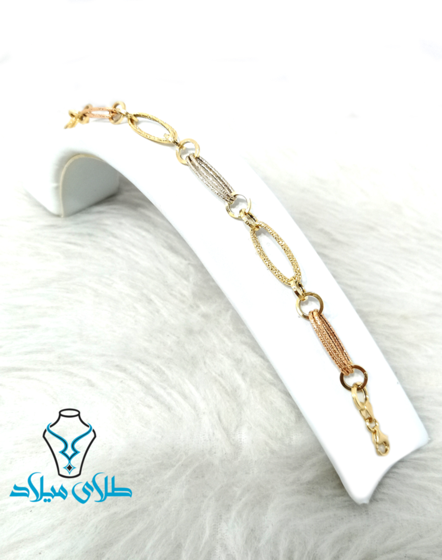 تصویر محصول ۲