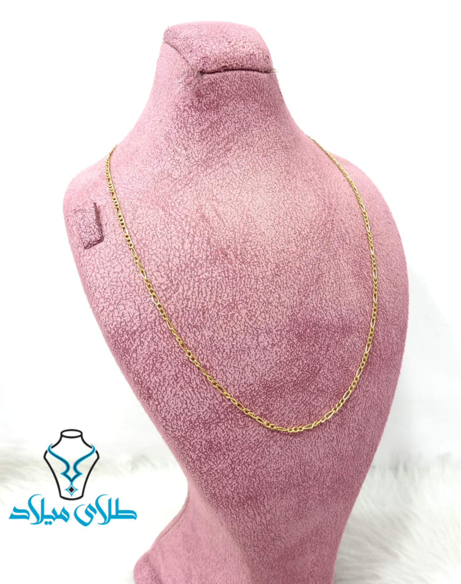 تصویر محصول ۲