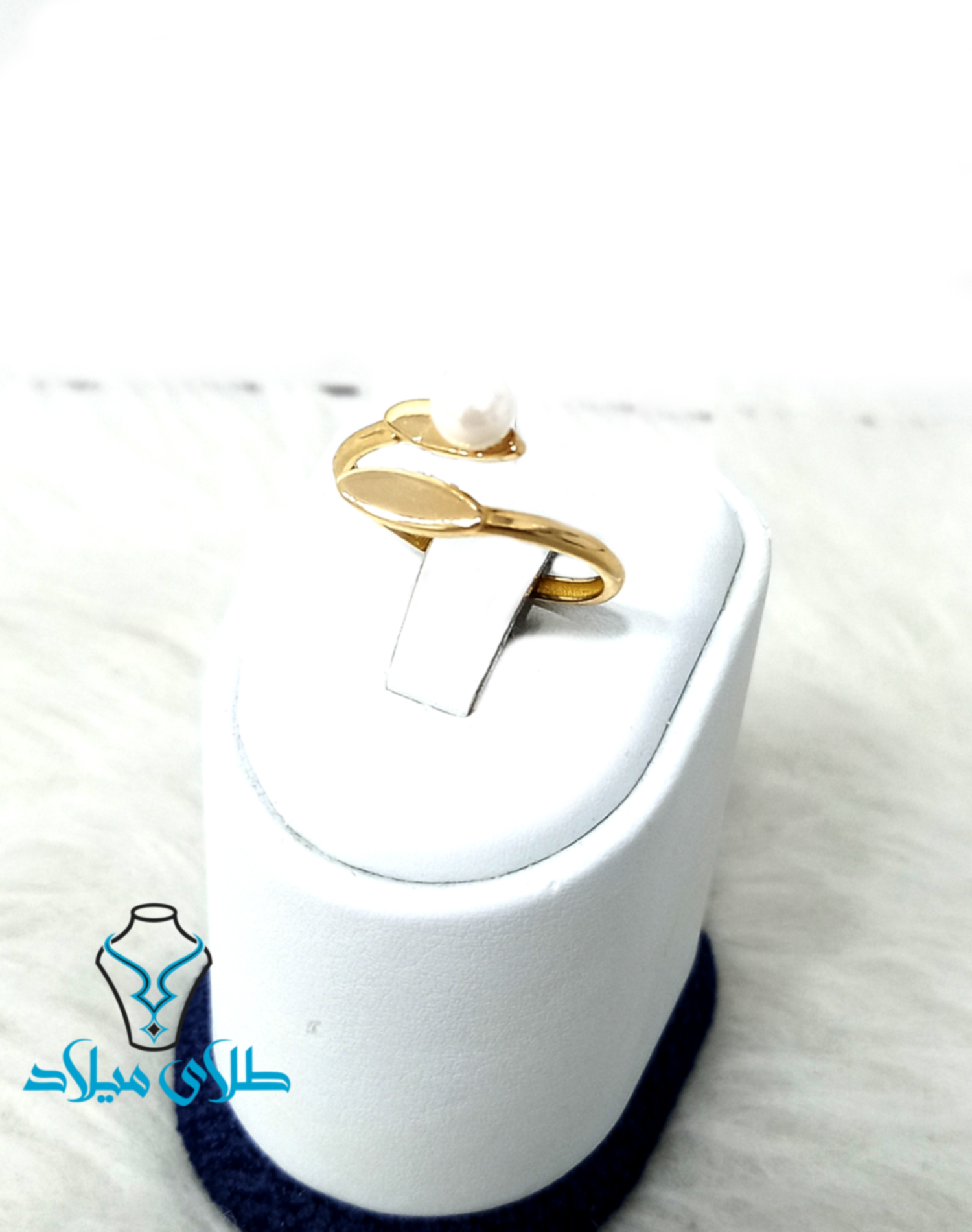 تصویر محصول ۳