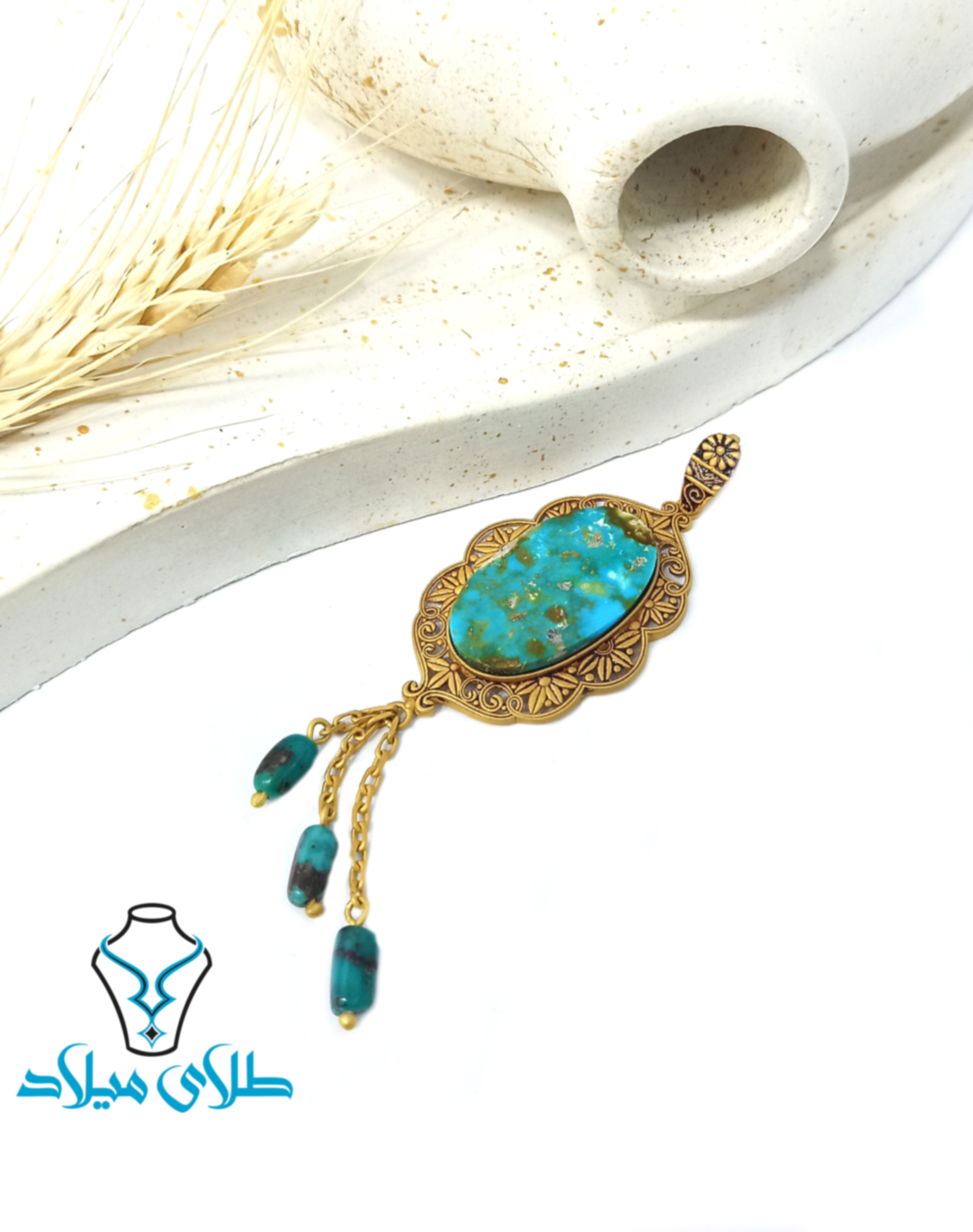 تصویر محصول ۲
