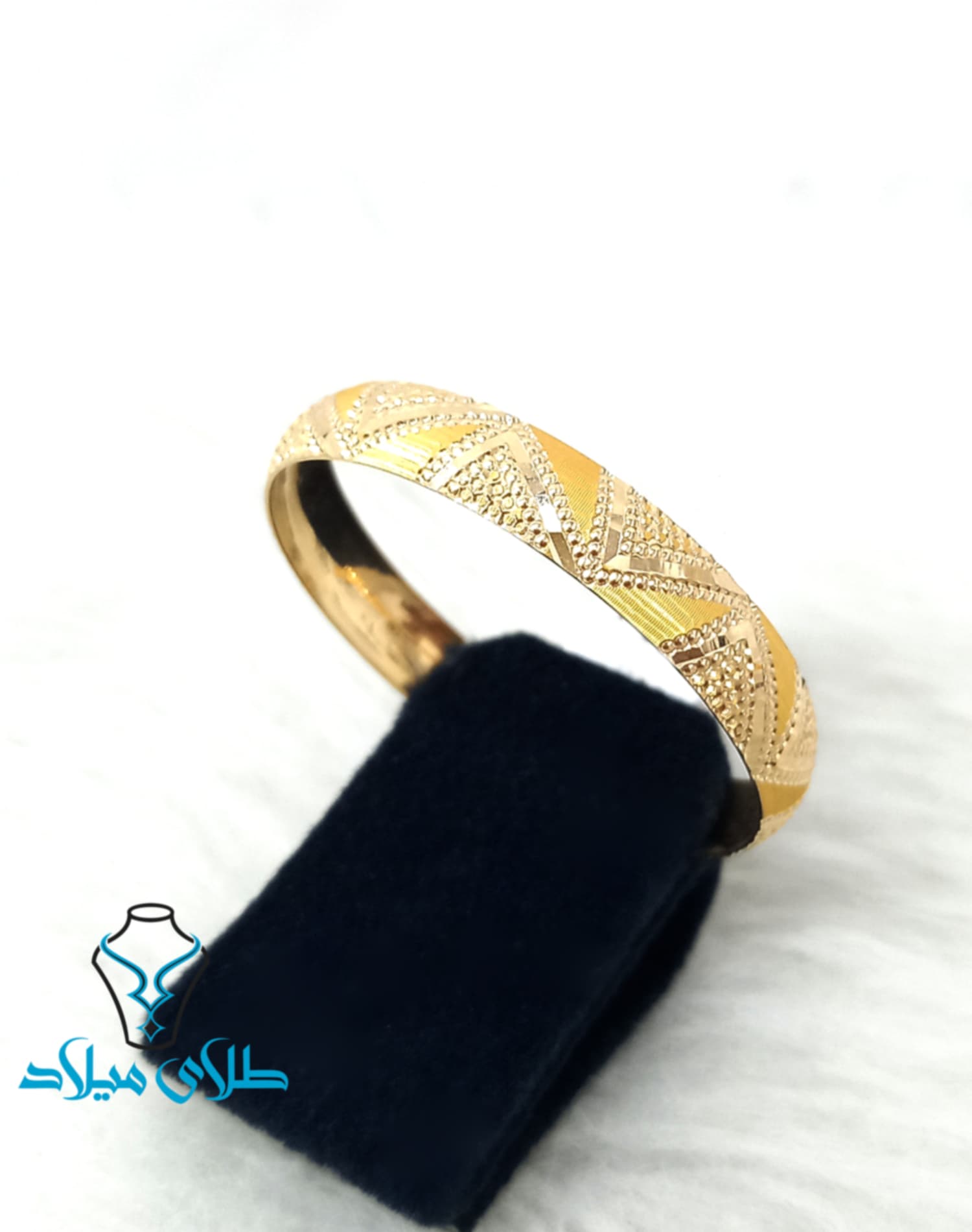 تصویر محصول ۲