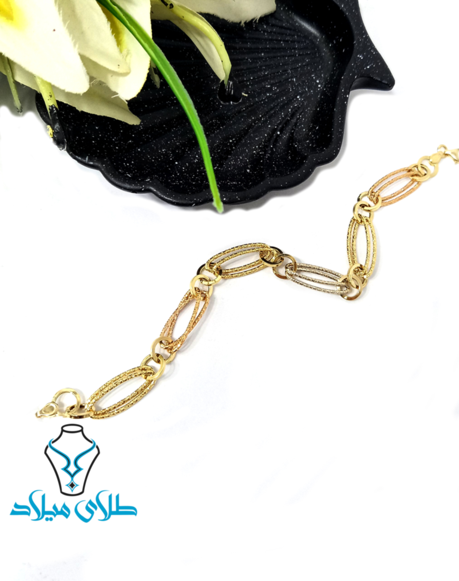 تصویر اصلی محصول