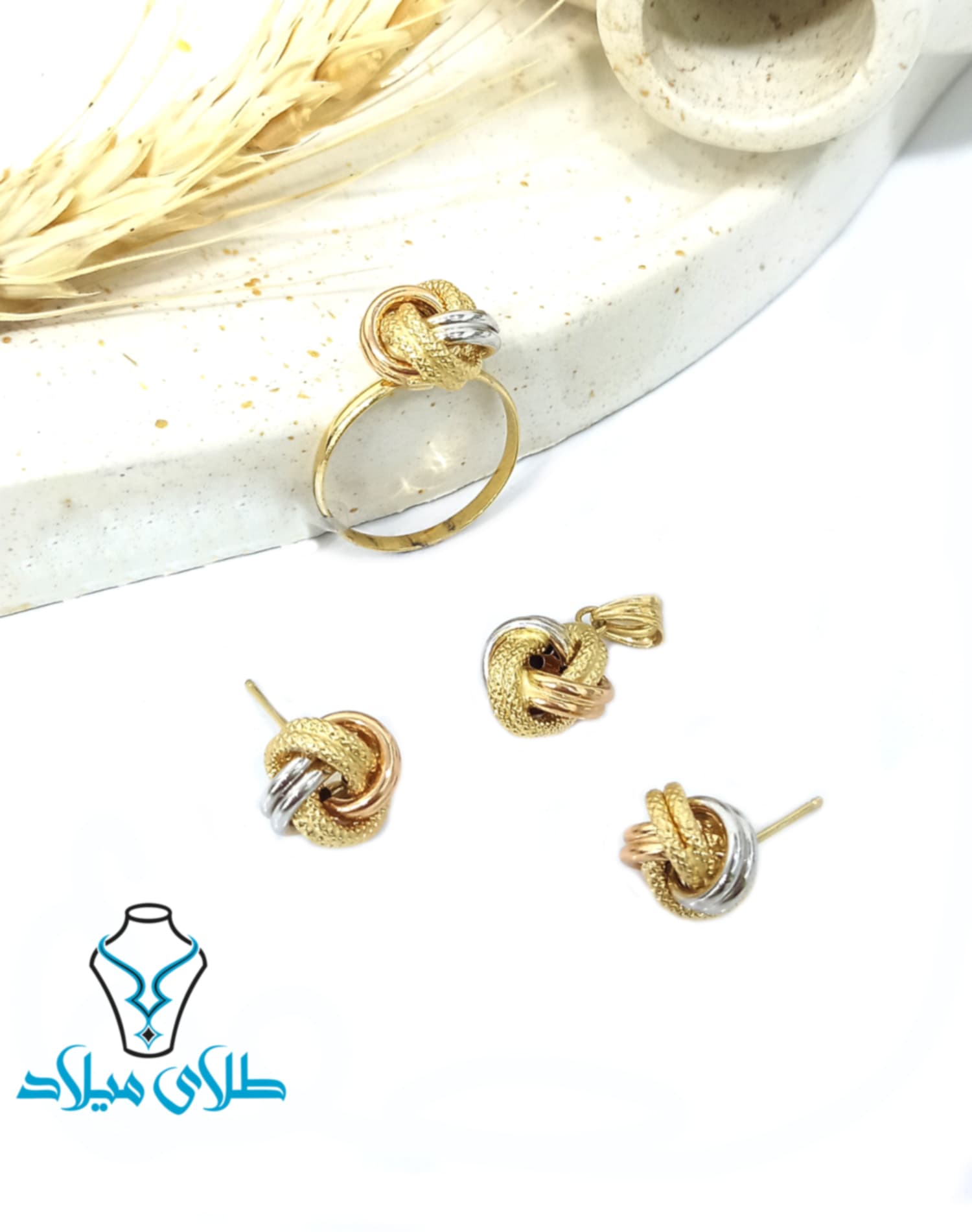 تصویر اصلی محصول