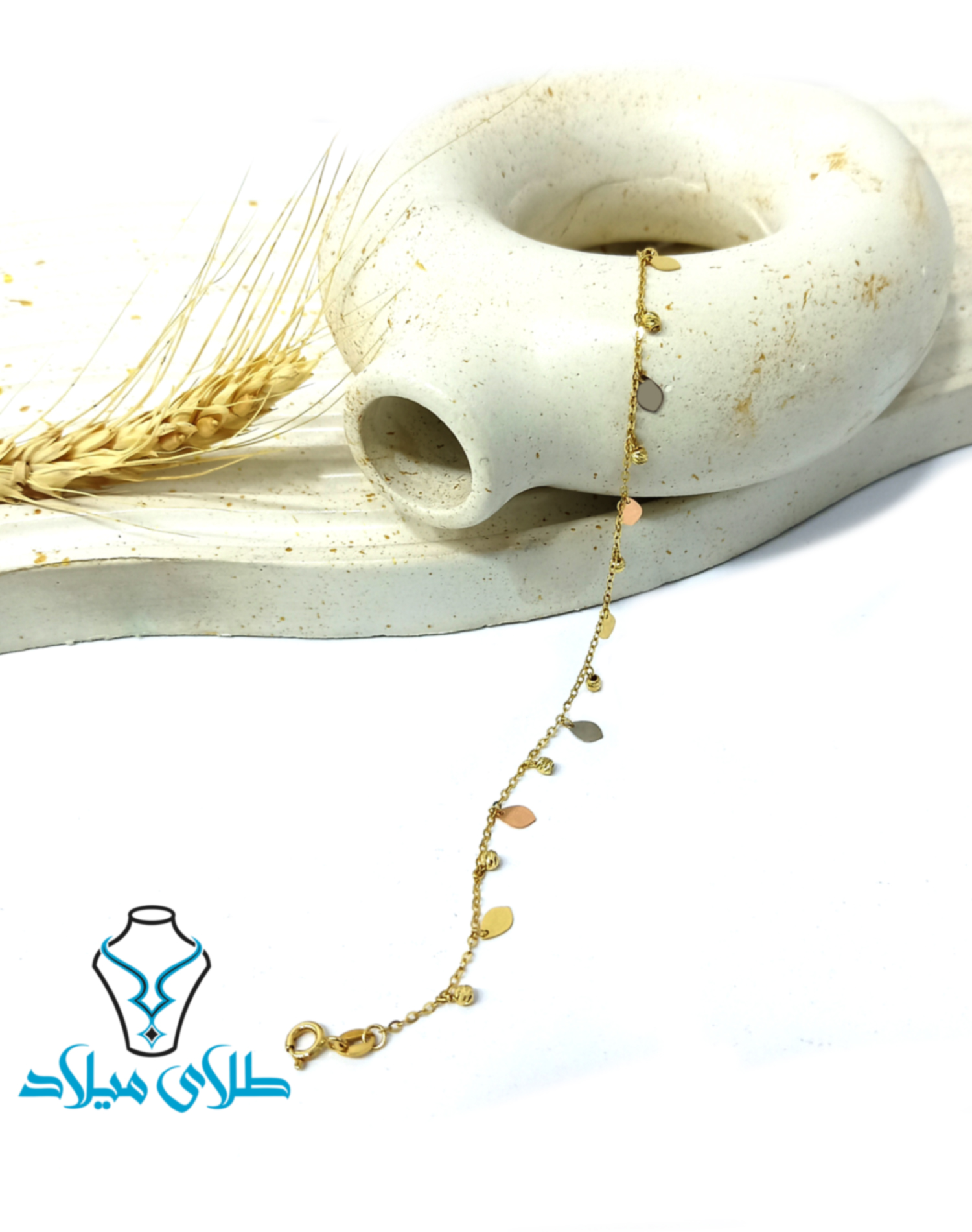 تصویر محصول ۲