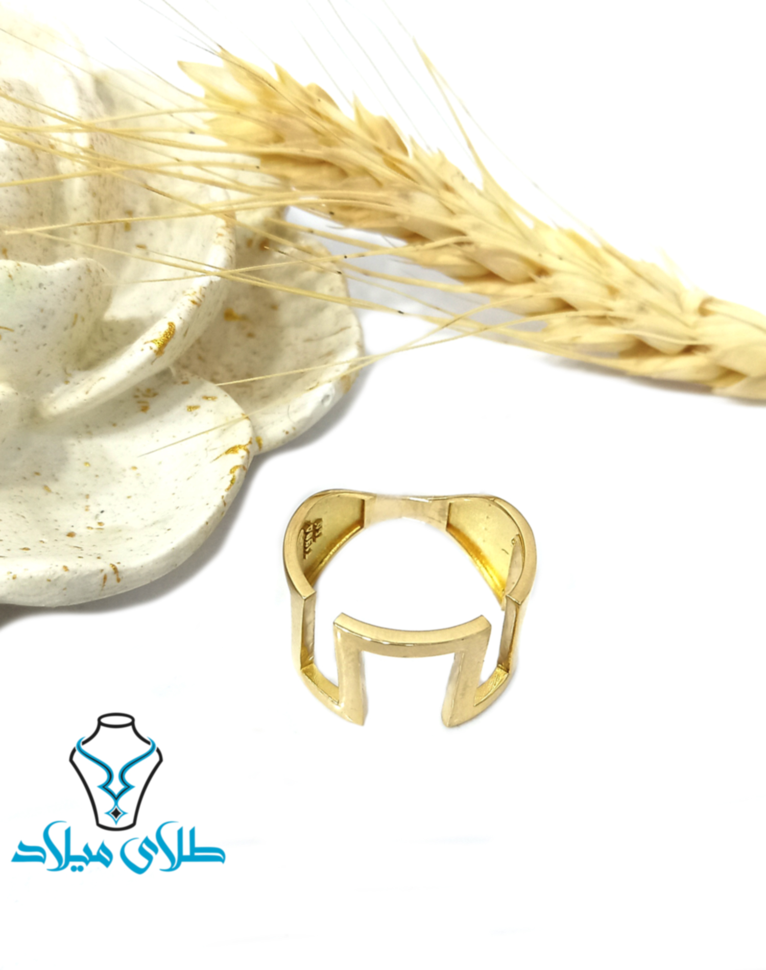 تصویر محصول ۲