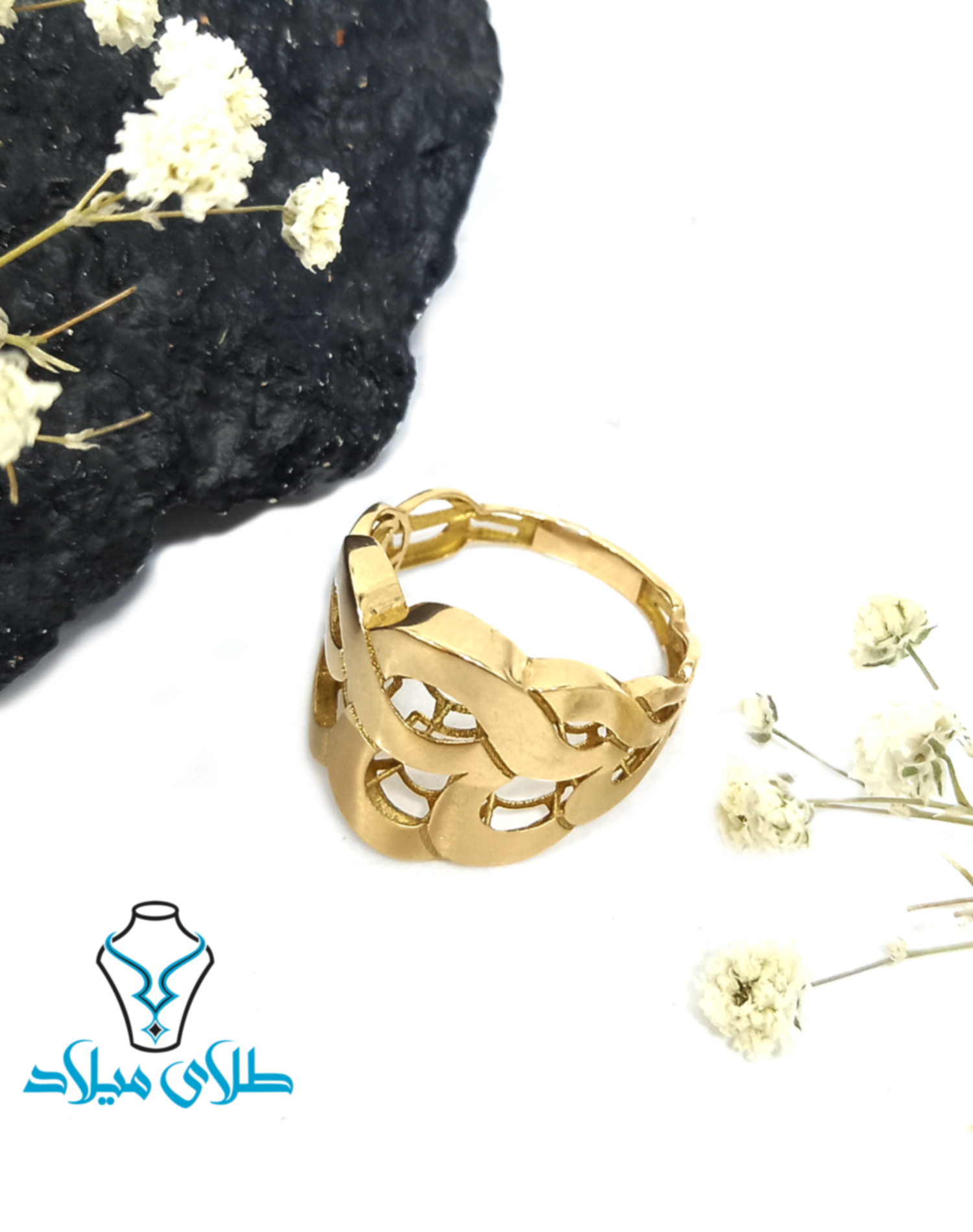 تصویر محصول ۲