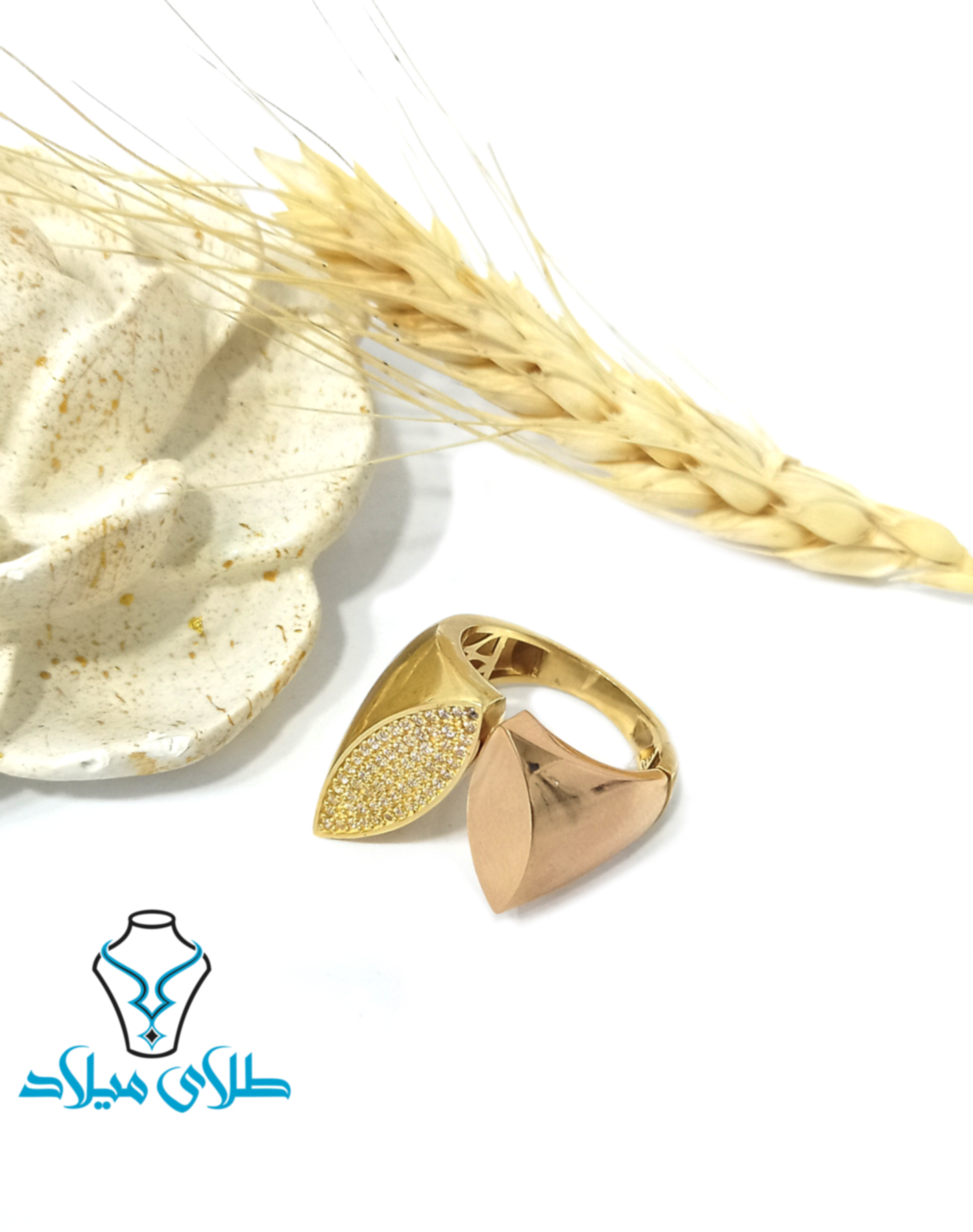 تصویر محصول ۲