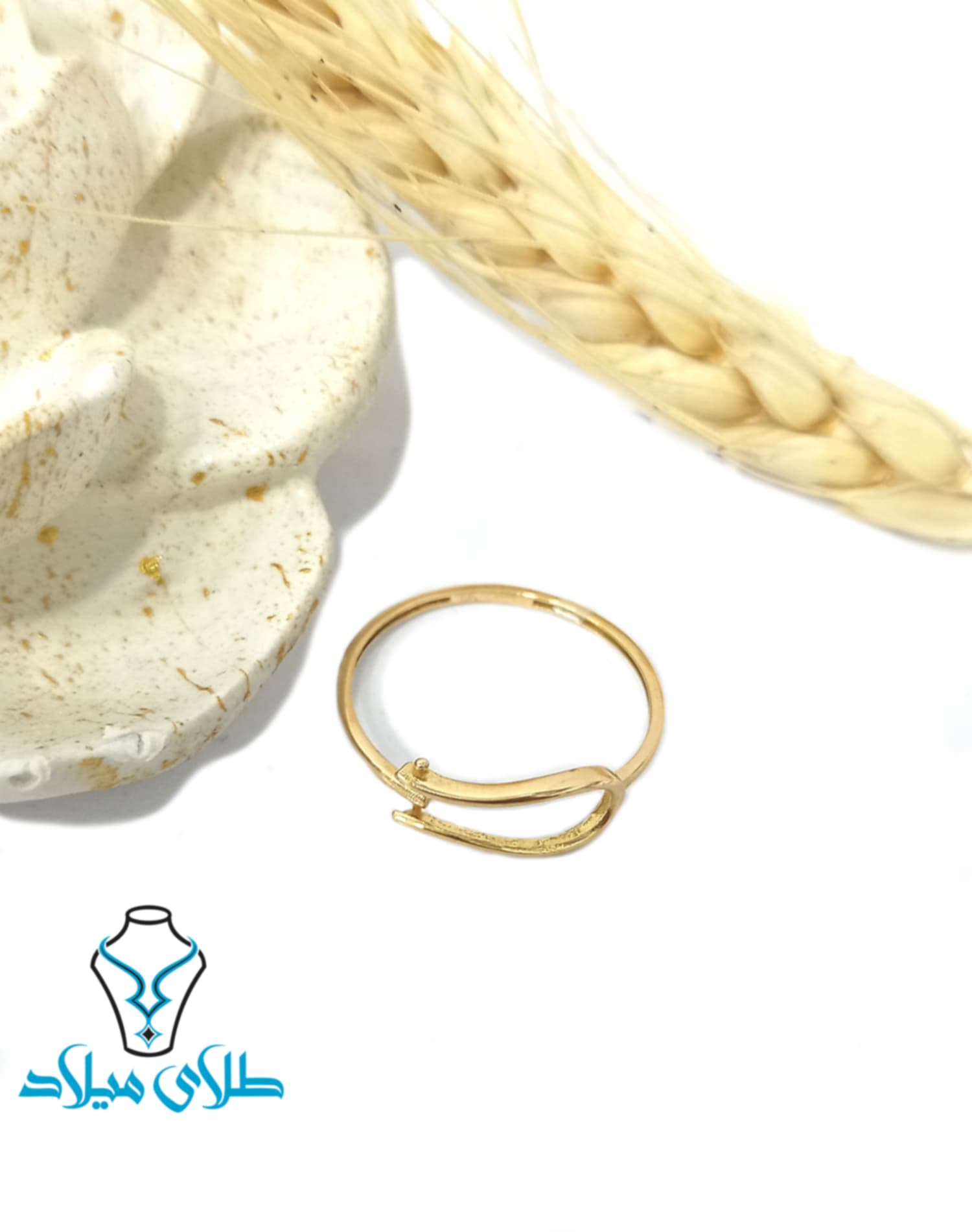 تصویر محصول ۲