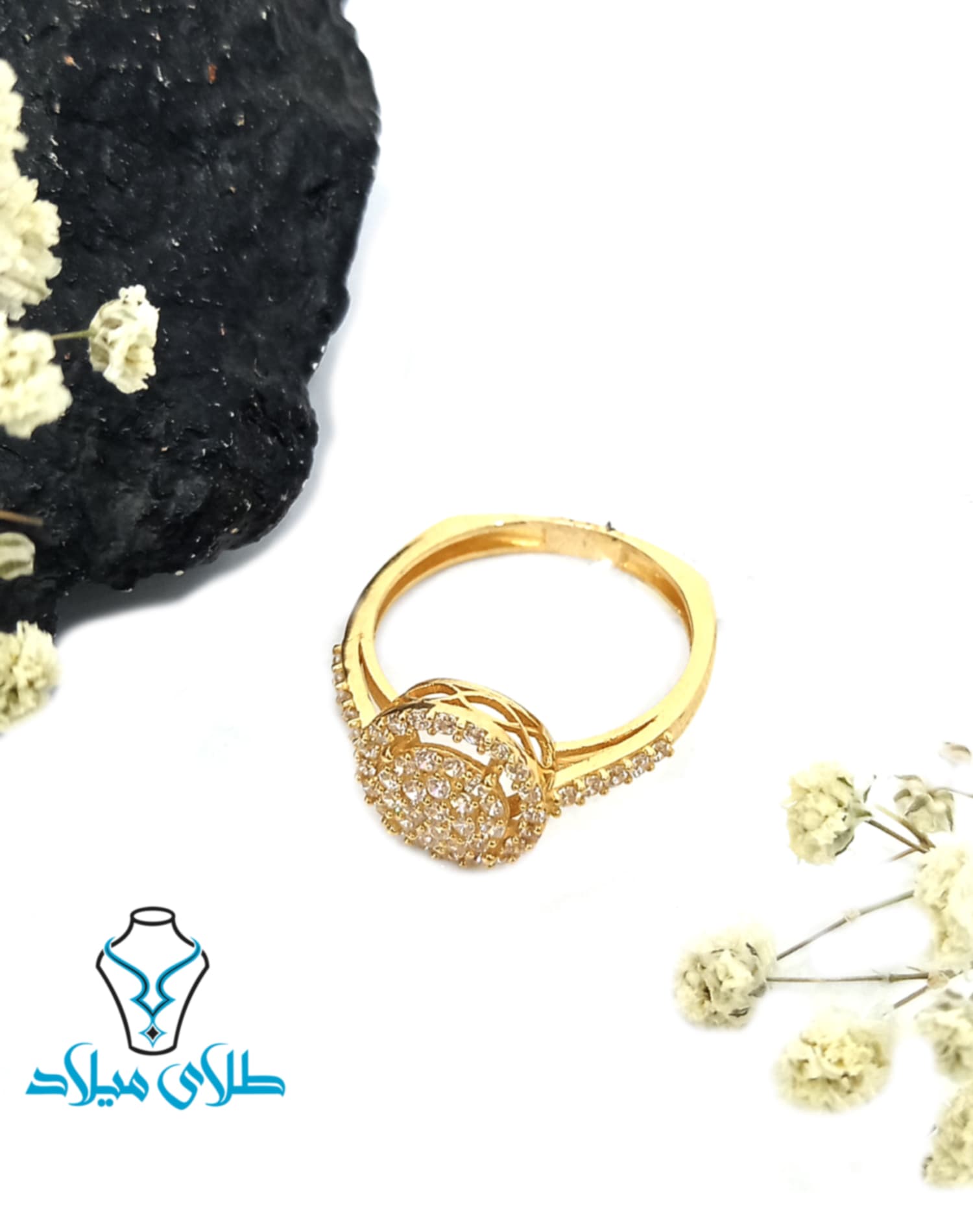 تصویر محصول ۲