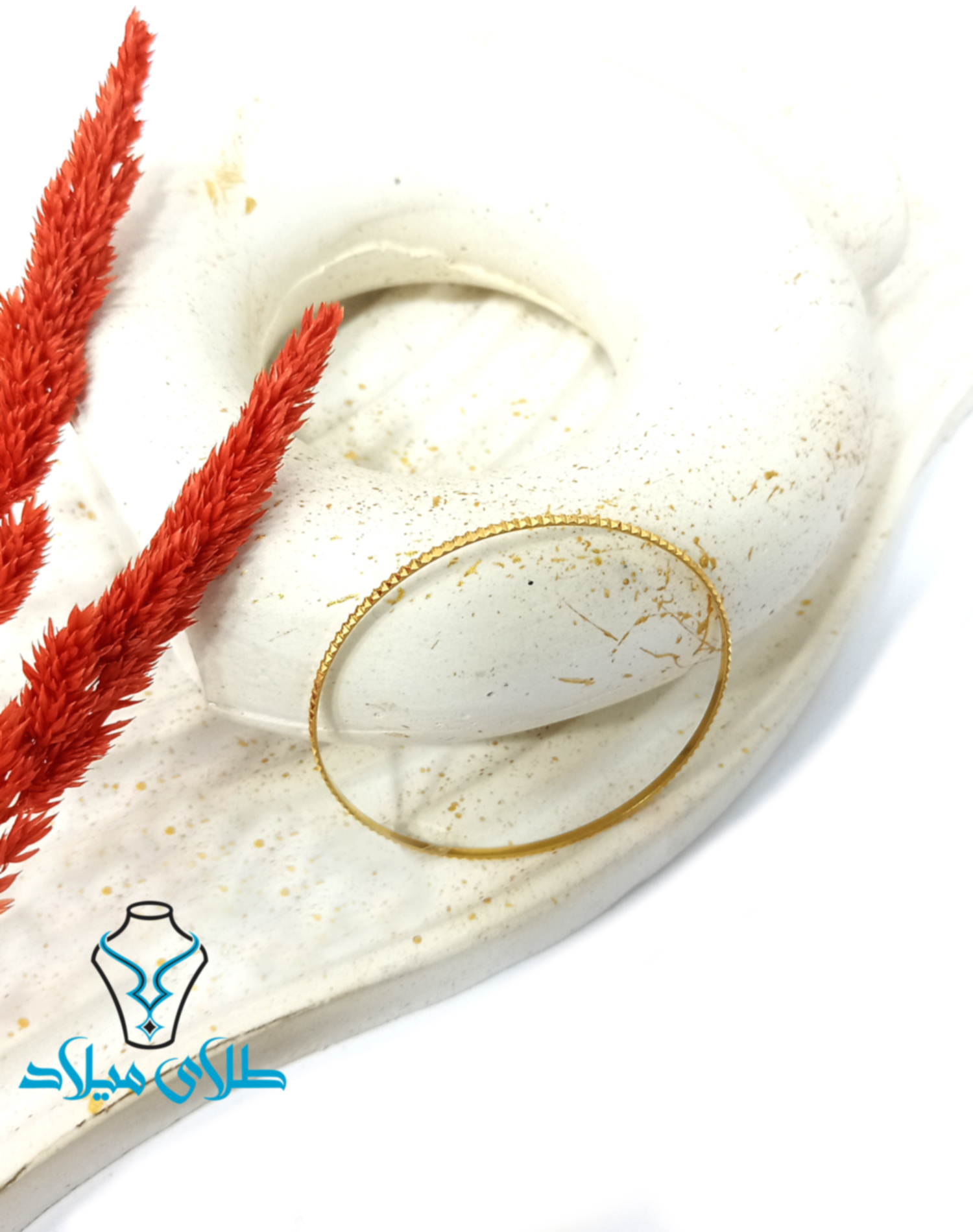 تصویر محصول ۲