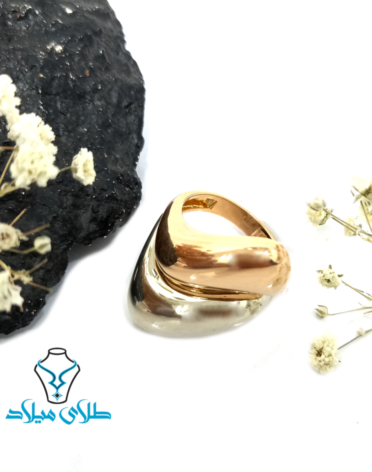 تصویر محصول ۲