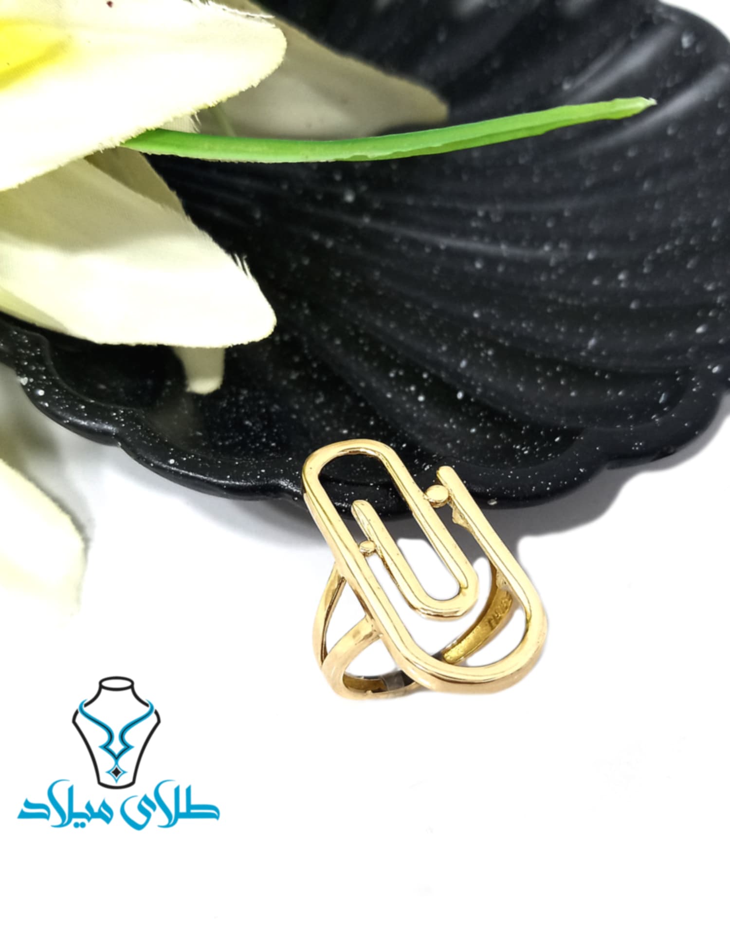 تصویر محصول ۳