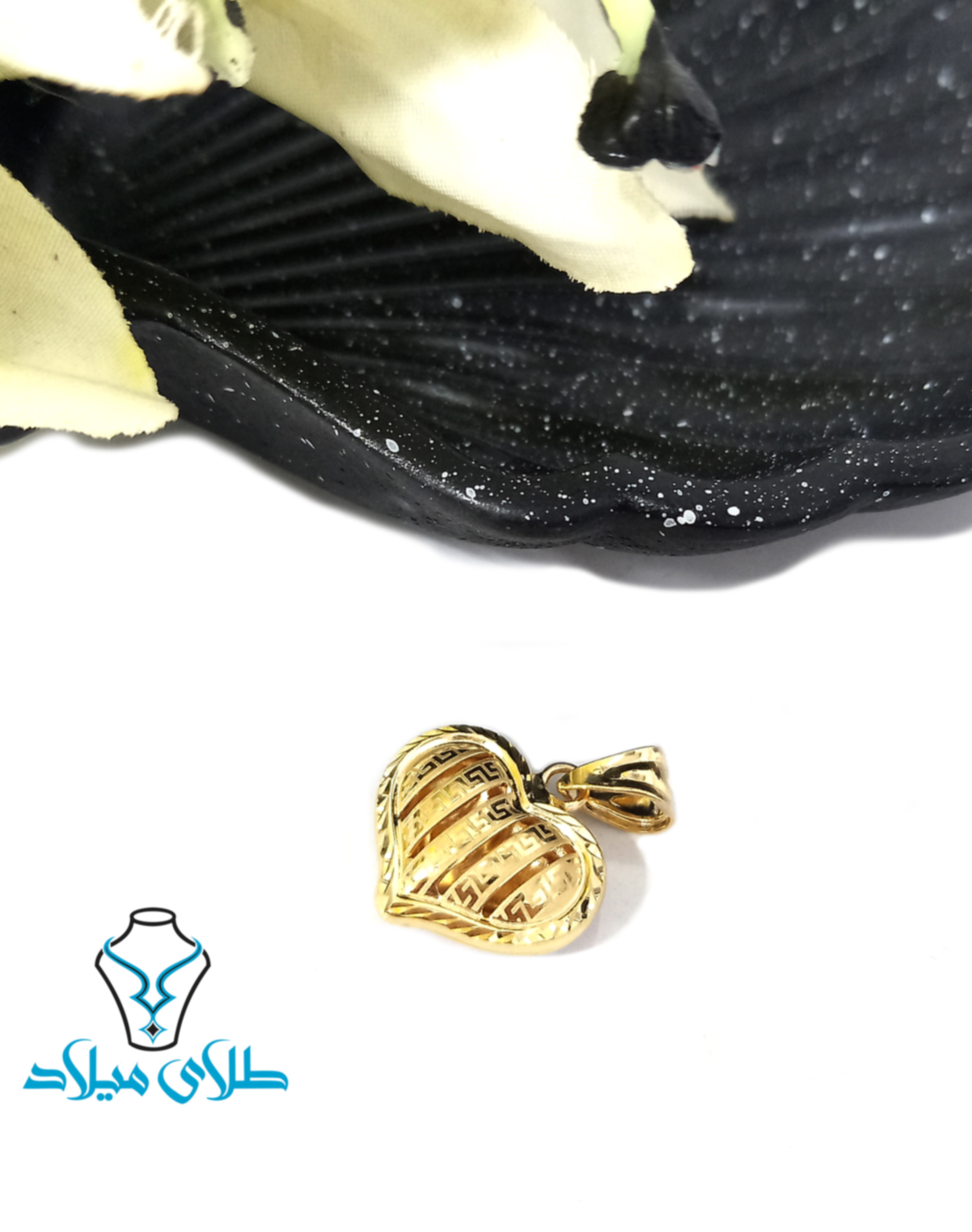 تصویر محصول ۲