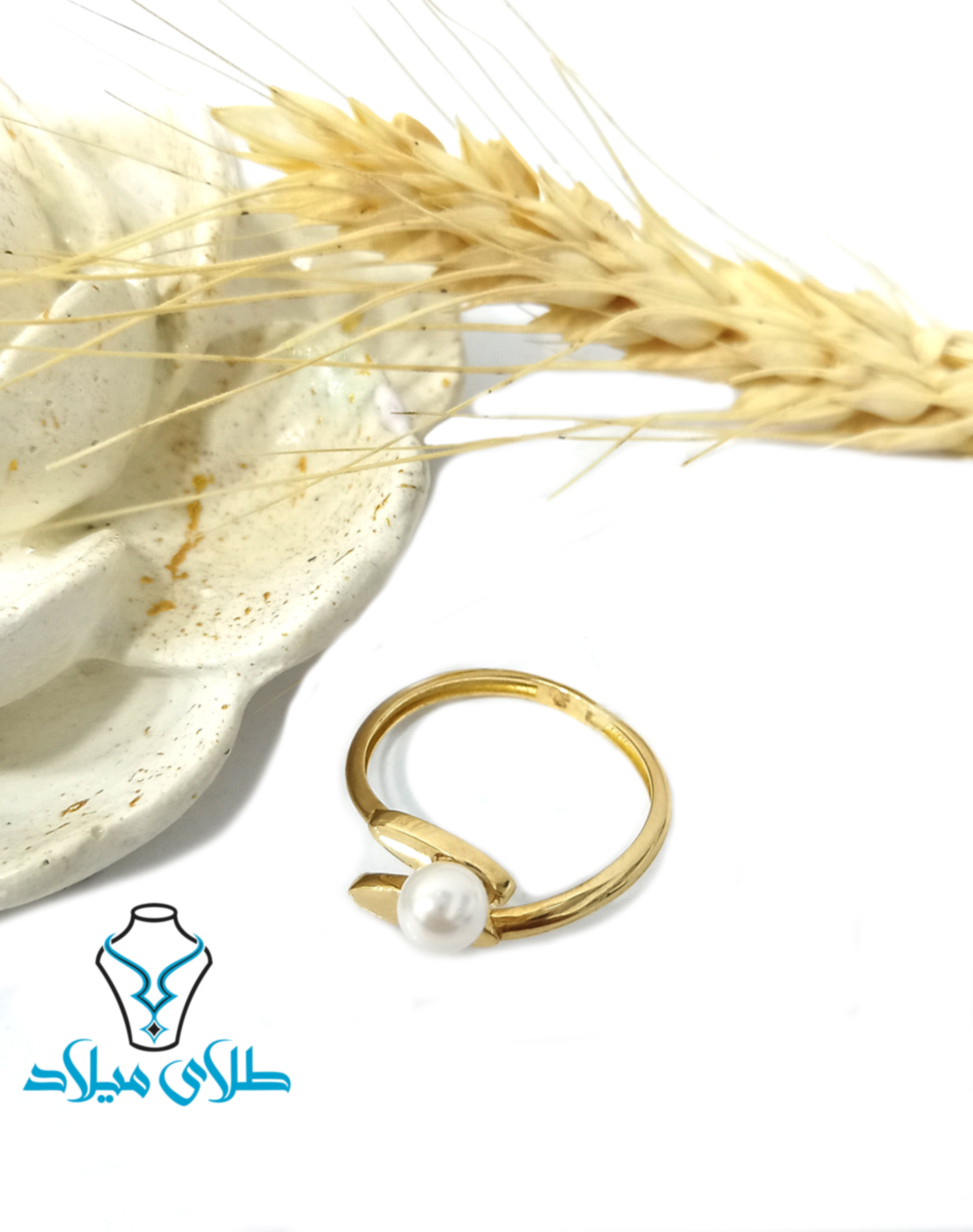 تصویر محصول ۲