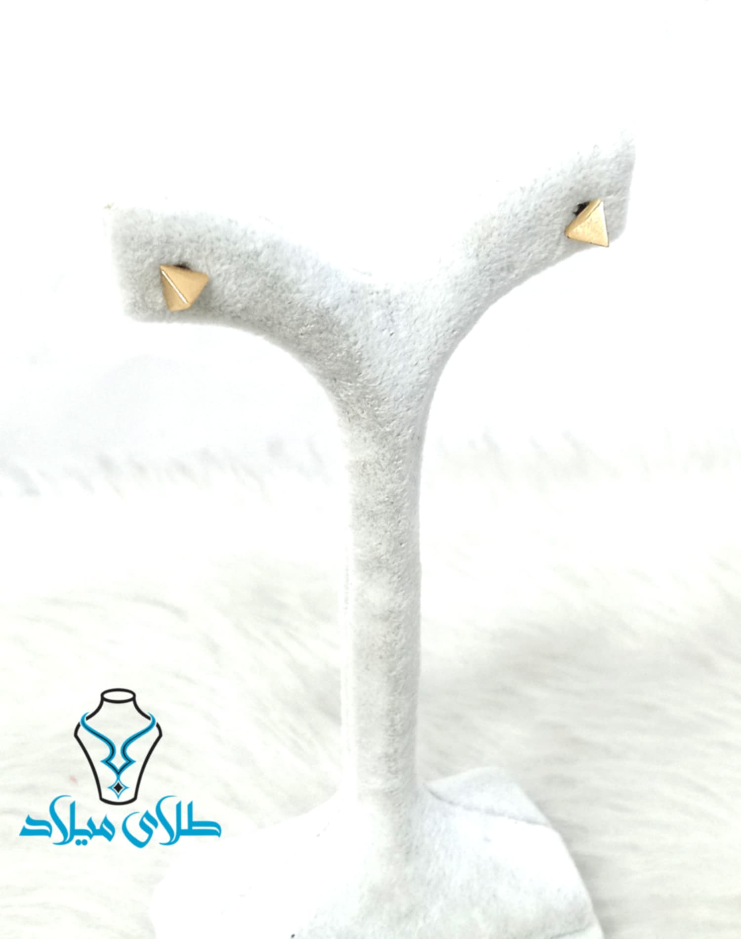 تصویر محصول ۳