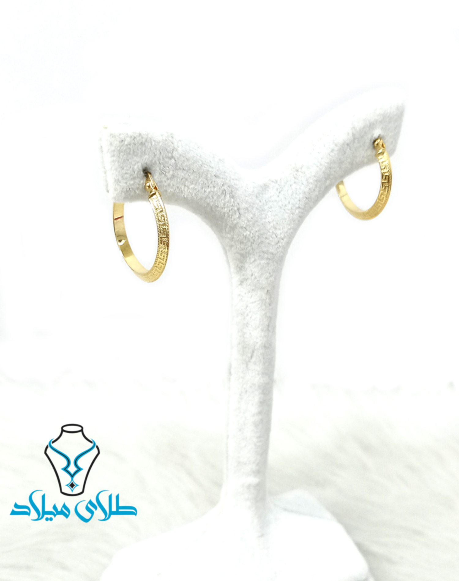 تصویر محصول ۲