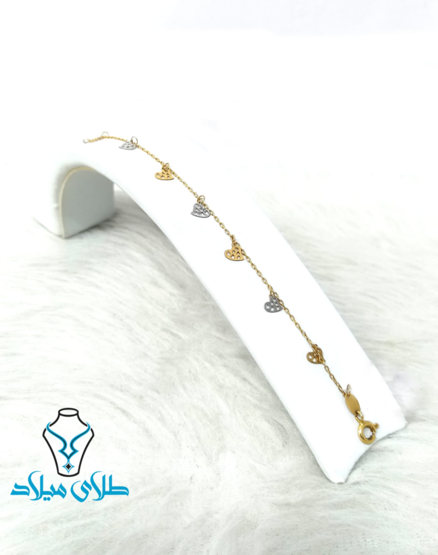 تصویر محصول ۲