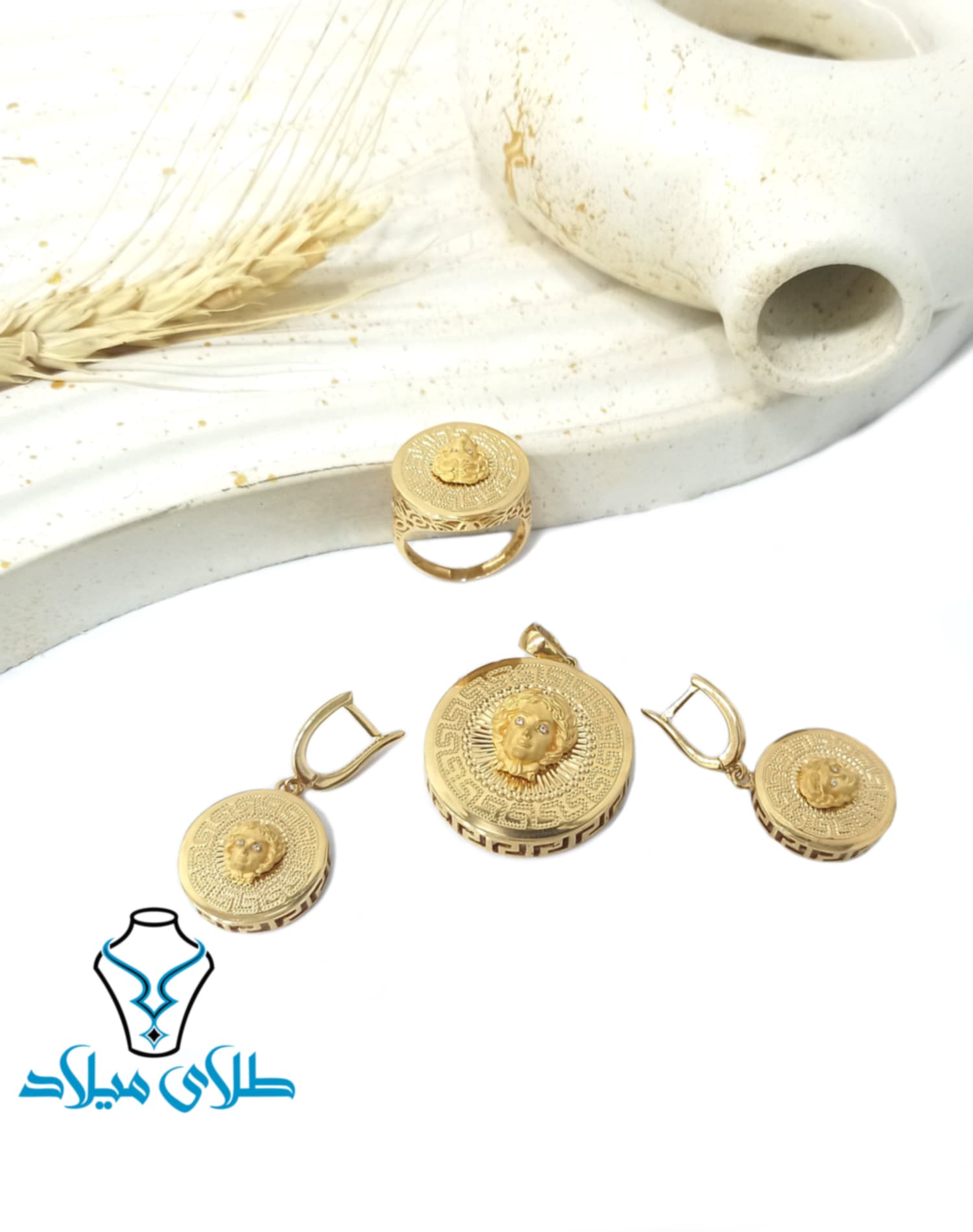 تصویر محصول ۲