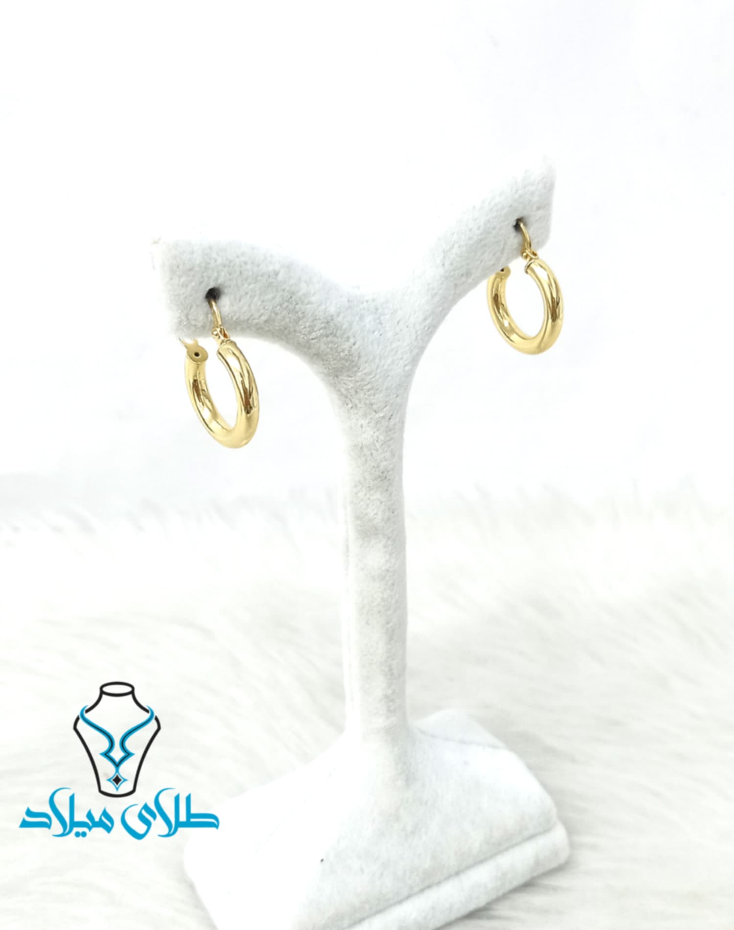 تصویر محصول ۲