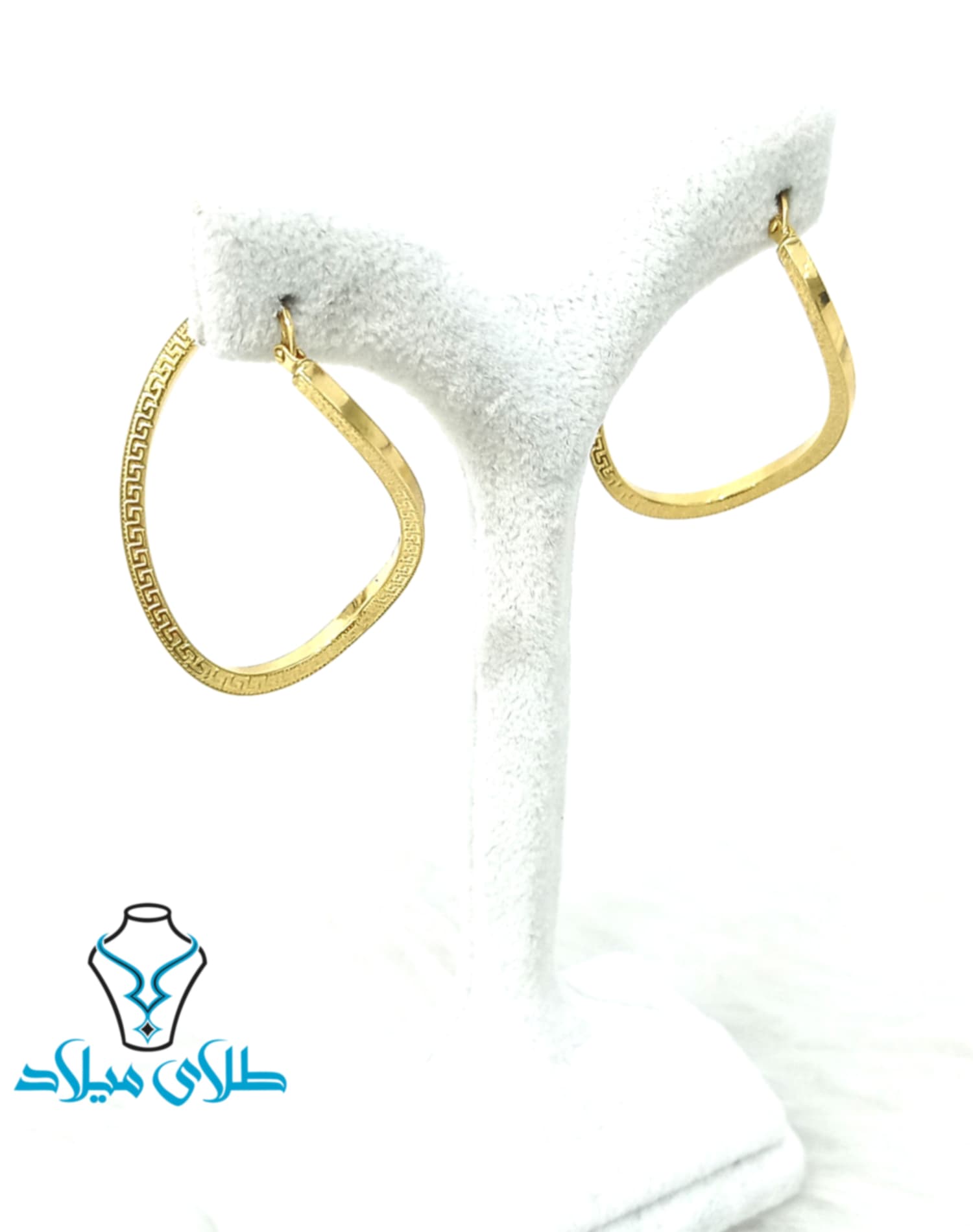 تصویر محصول ۲