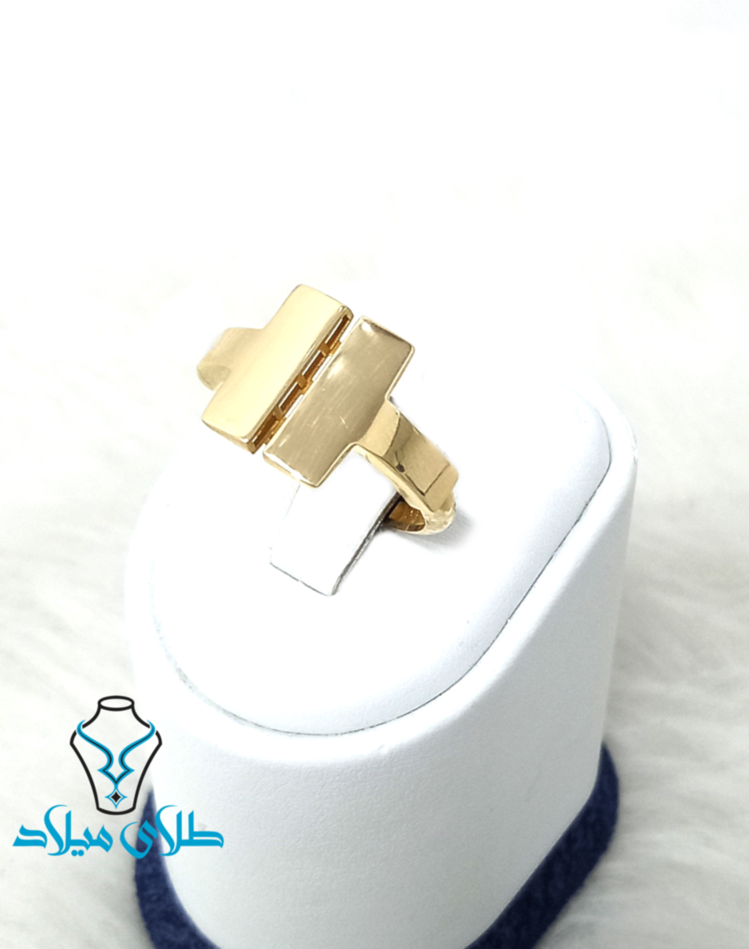تصویر محصول ۲