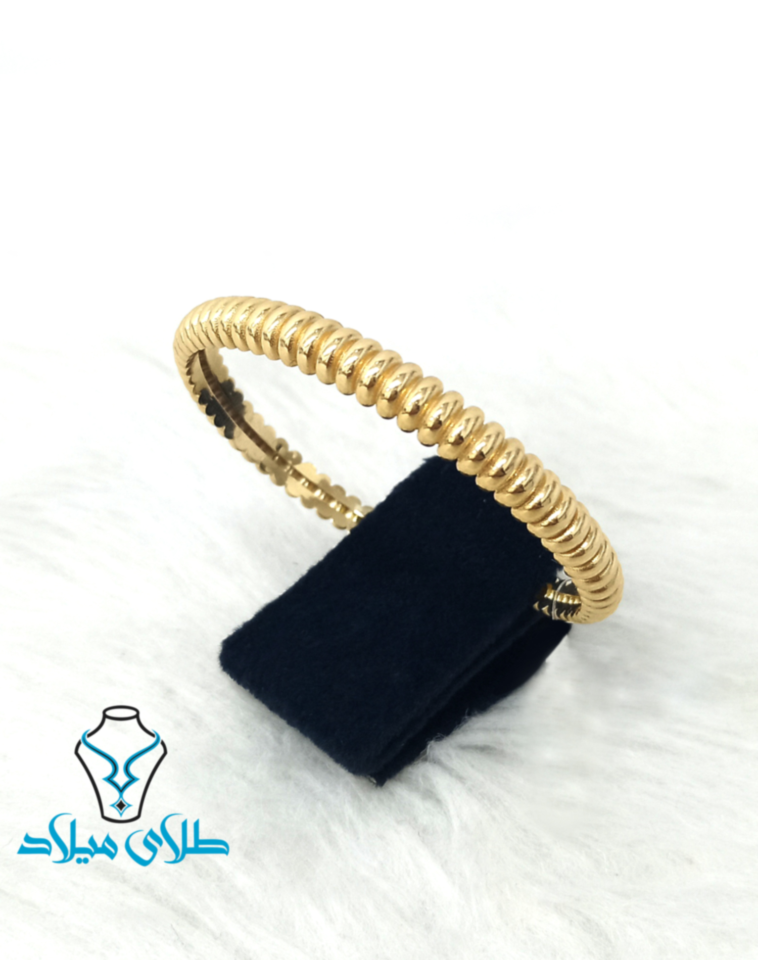 تصویر محصول ۲