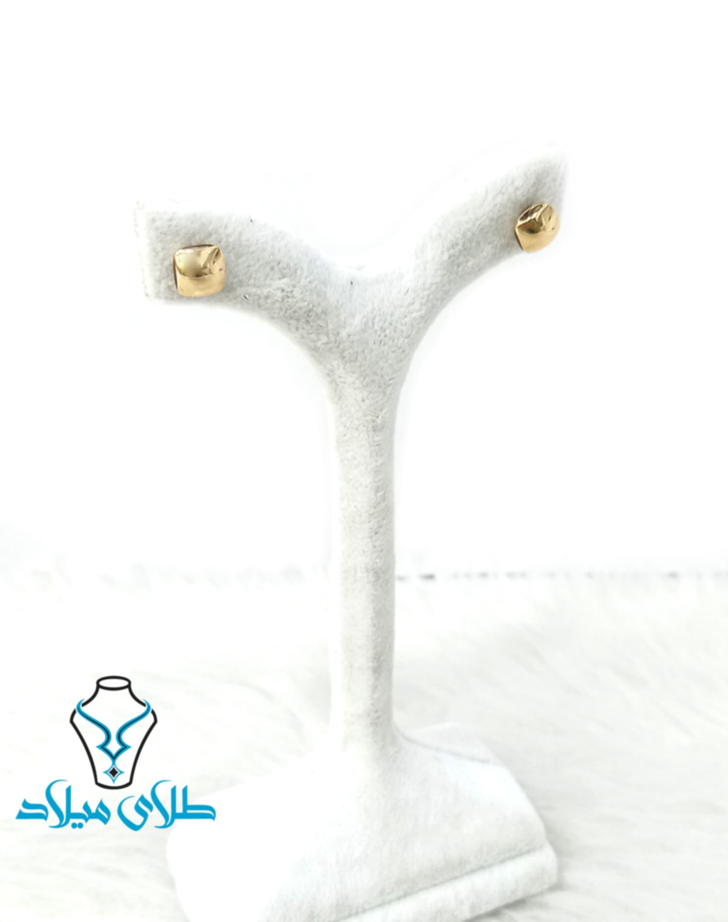تصویر محصول ۲