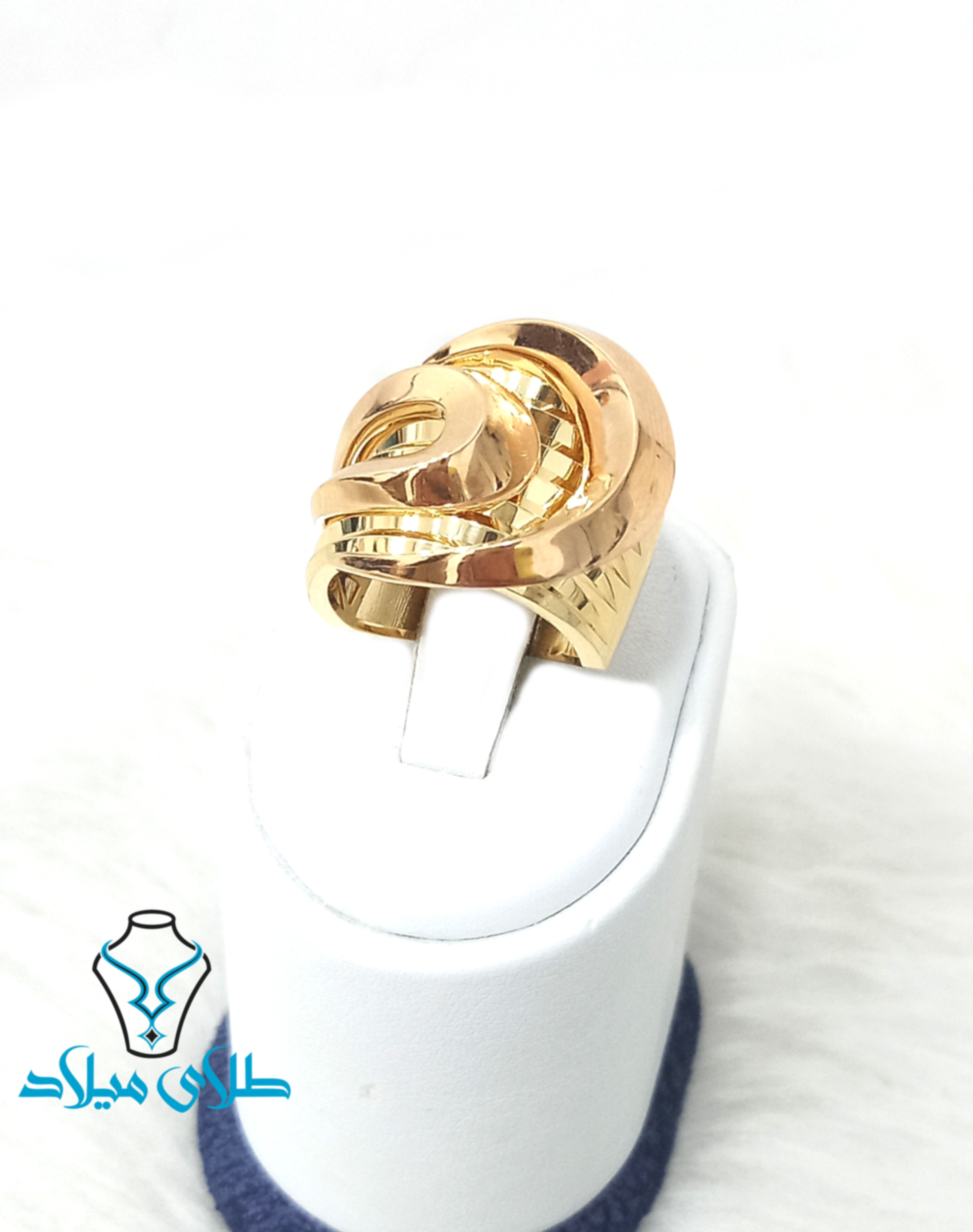 تصویر محصول ۳