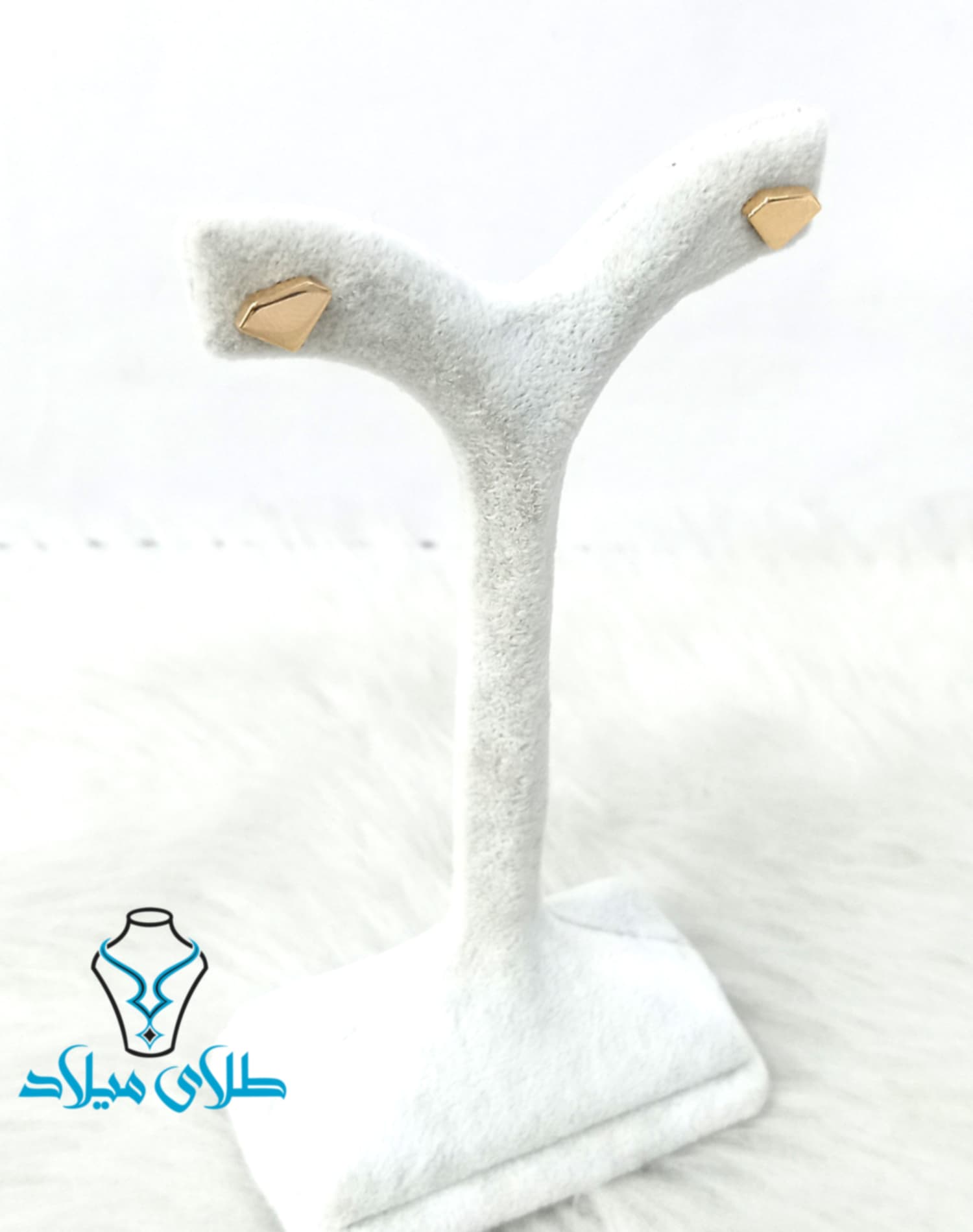 تصویر محصول ۲
