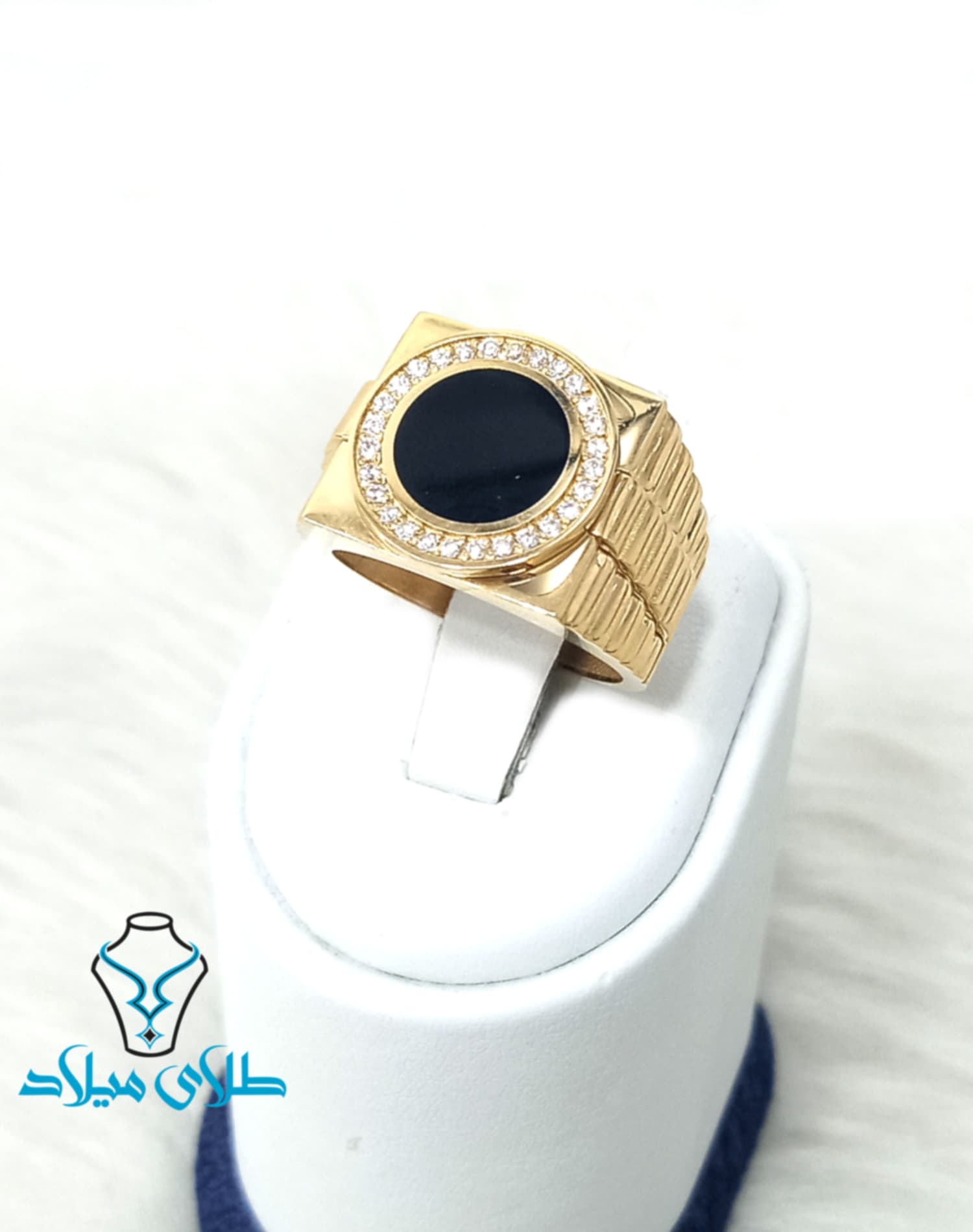 تصویر محصول ۳