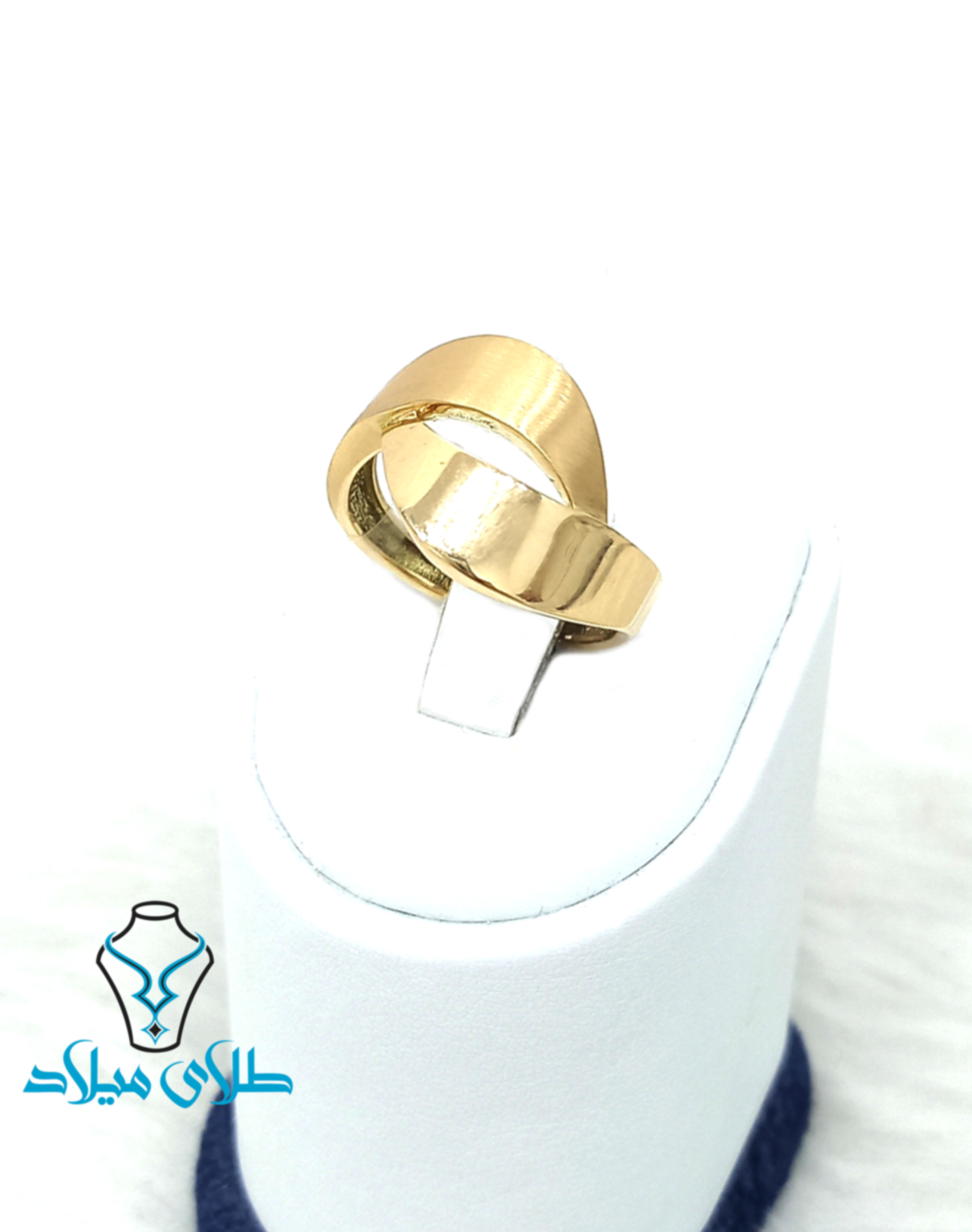 تصویر محصول ۳