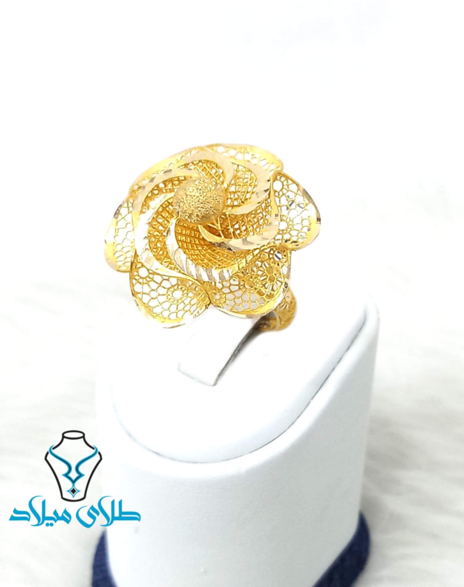 تصویر محصول ۲