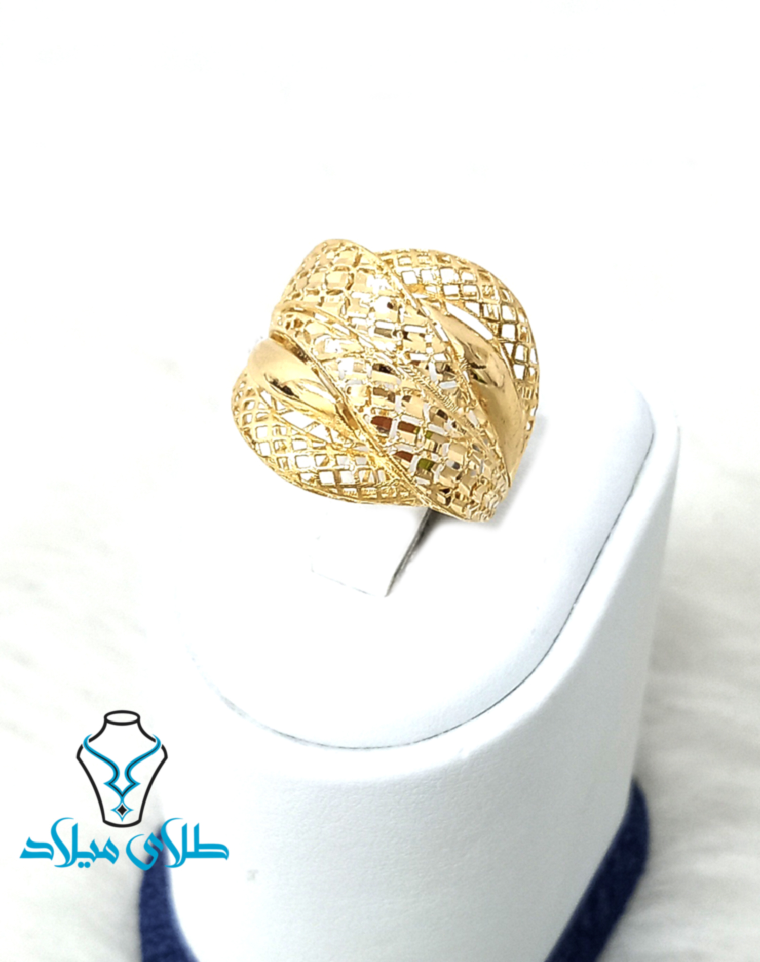 تصویر محصول ۳