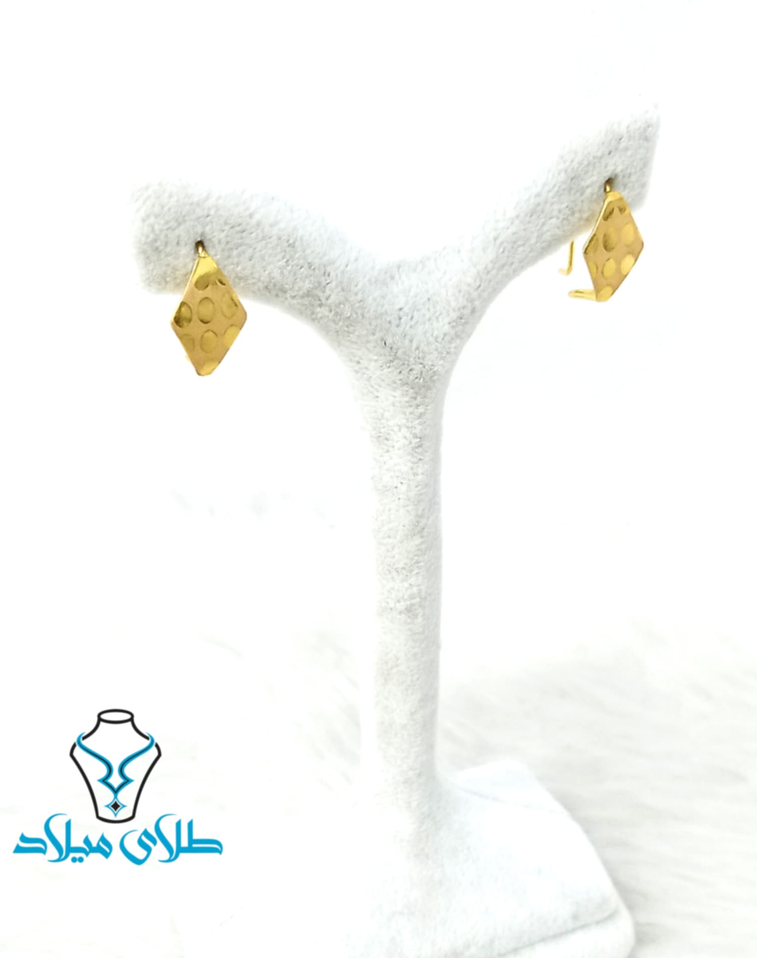 تصویر محصول ۳