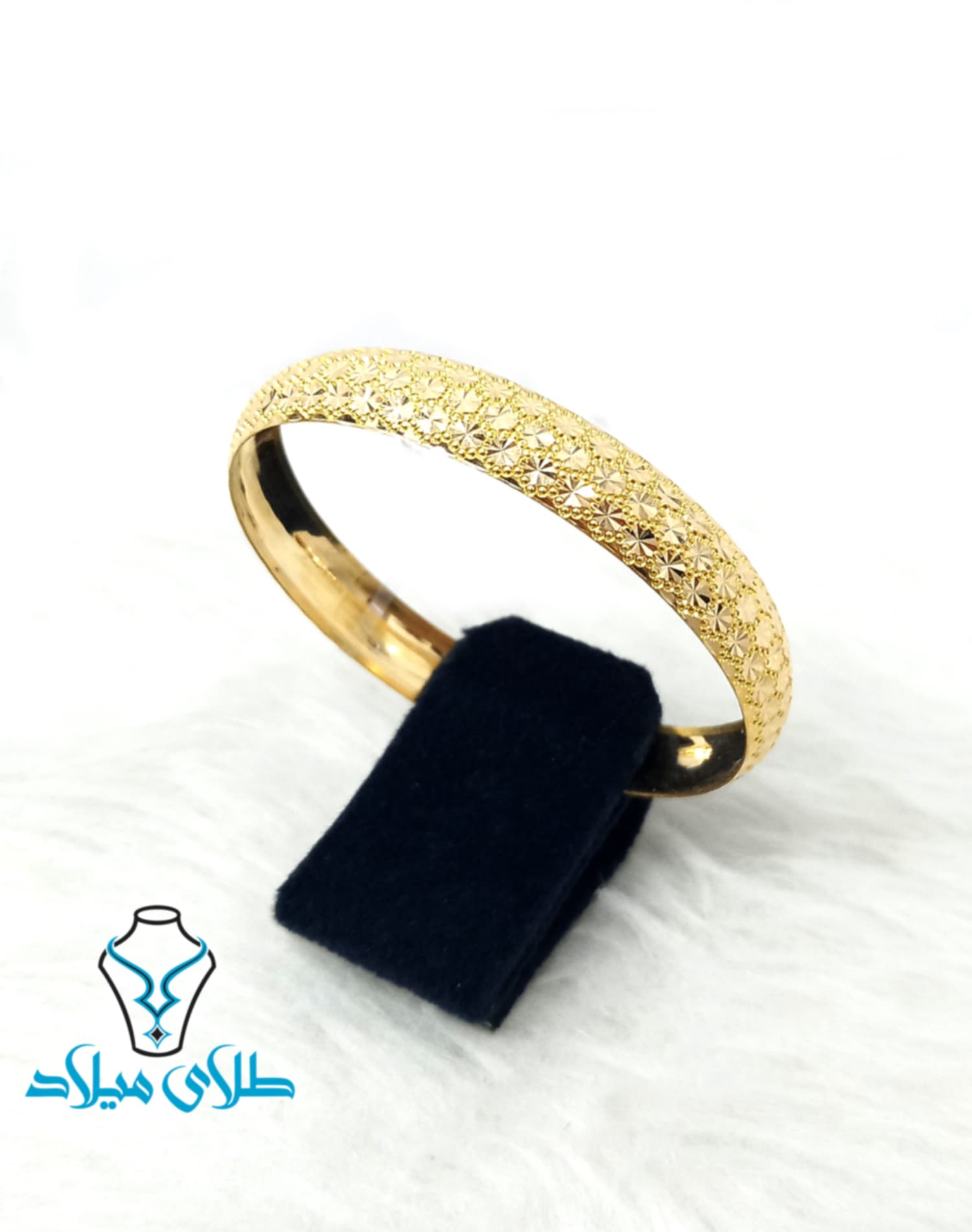 تصویر محصول ۲