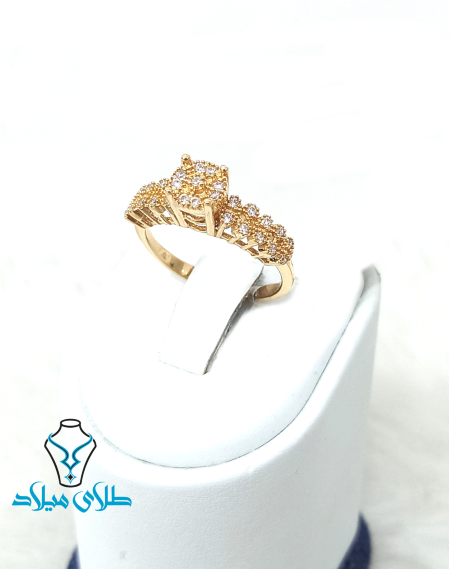 تصویر محصول ۳