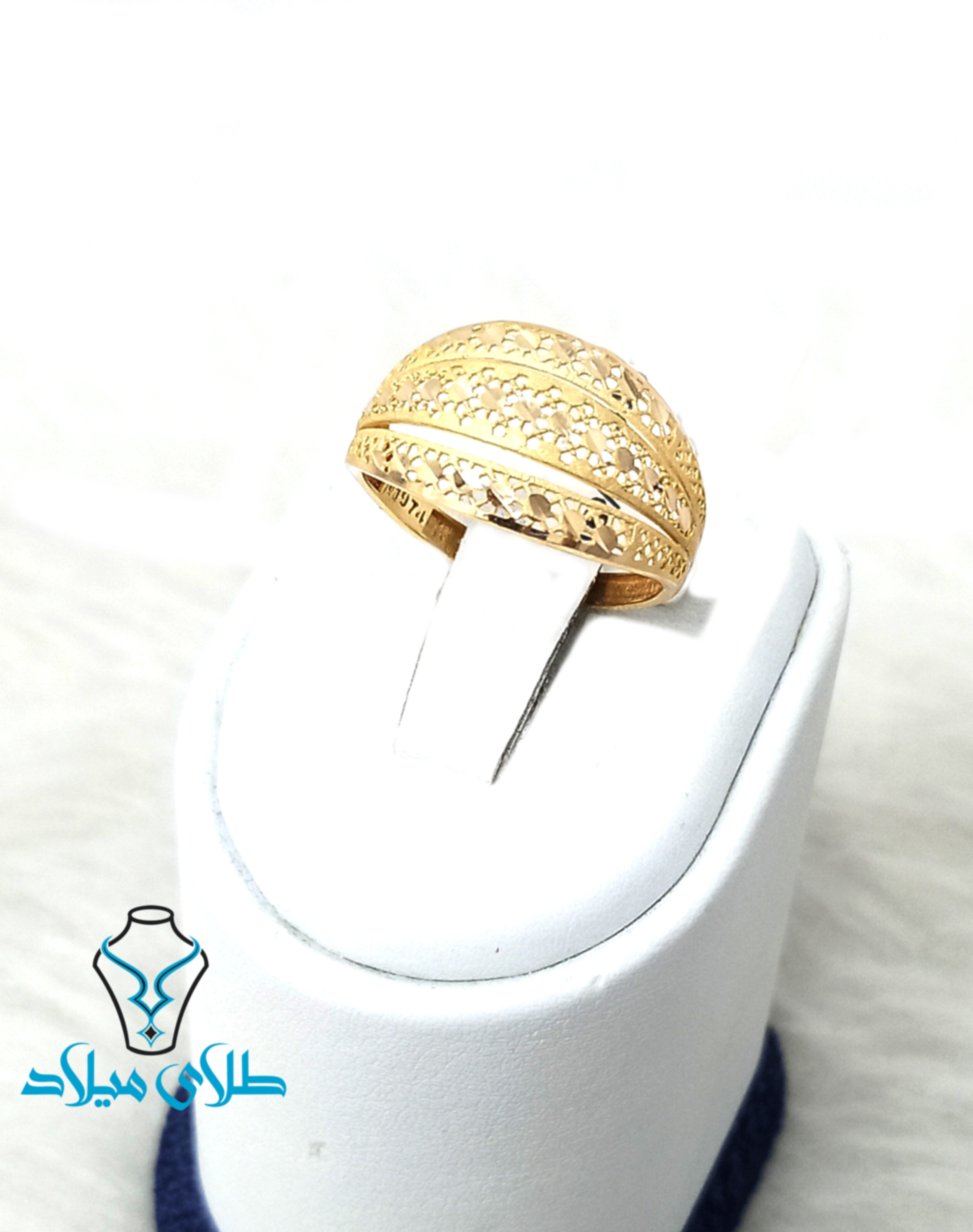 تصویر محصول ۳